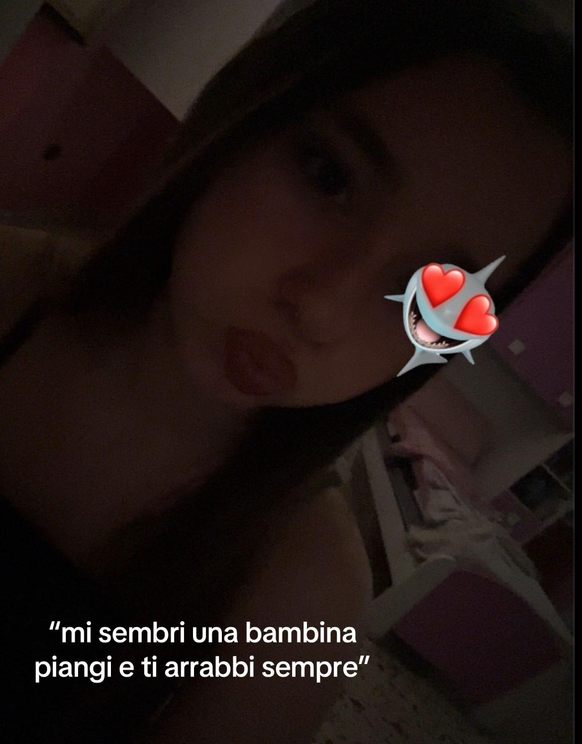@kikkaspamm_