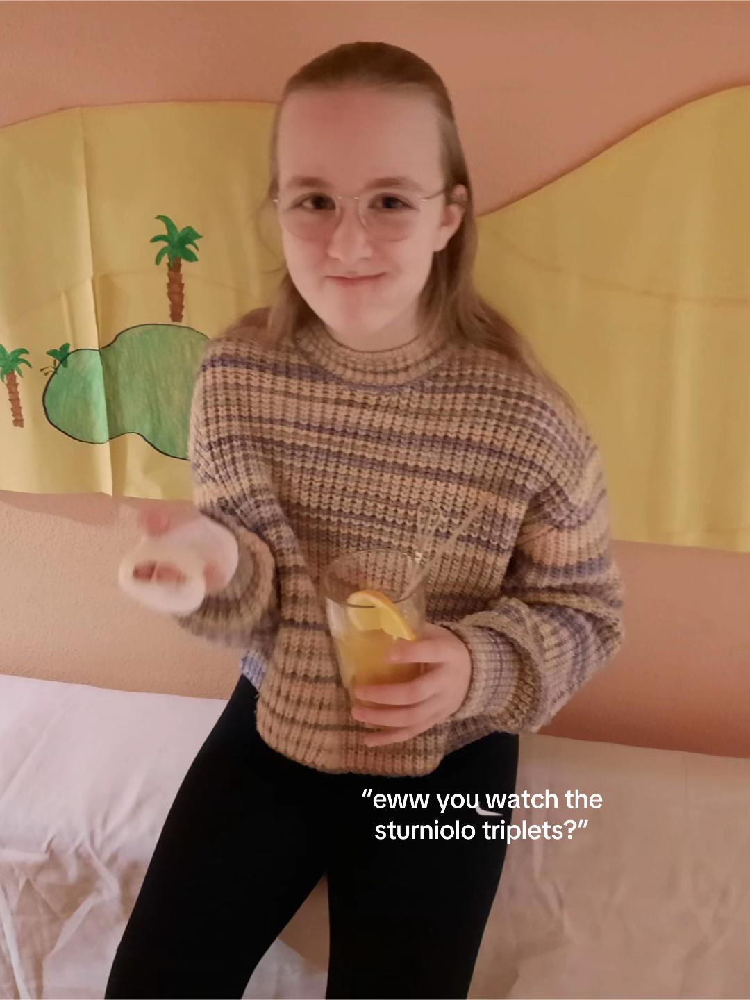 @annika🪽