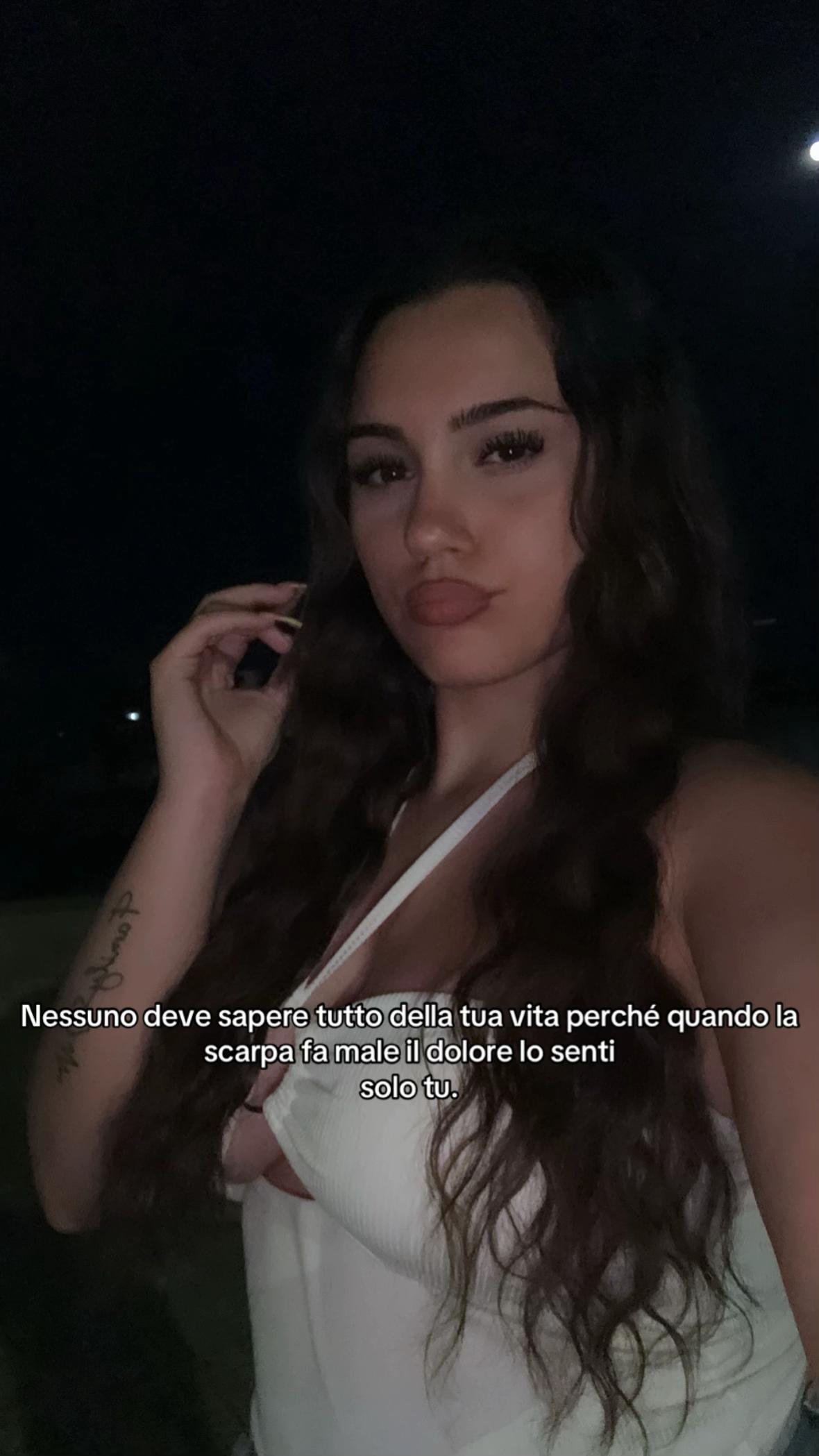 @A.G🐍
