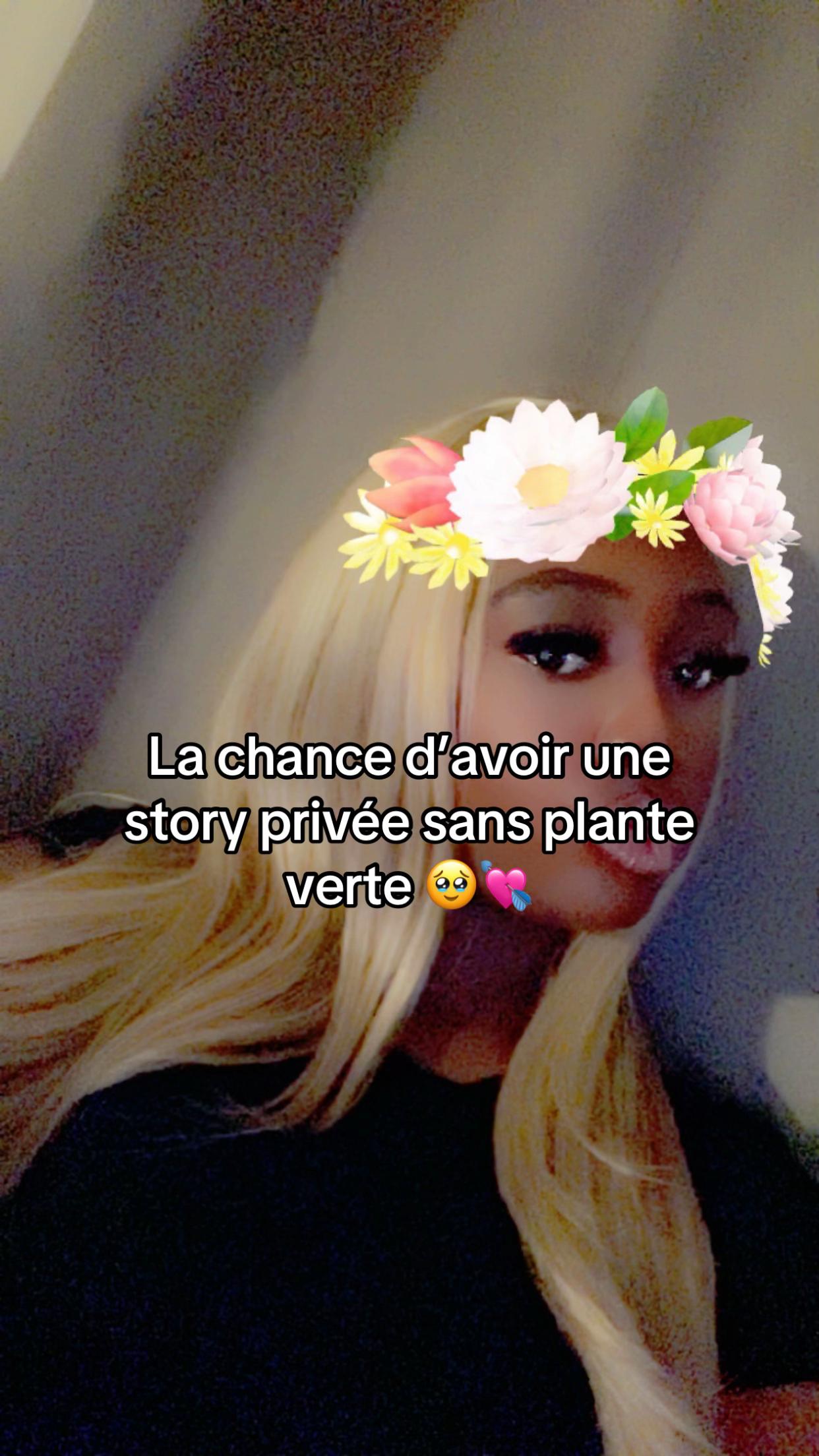 @𝐌𝟐𝐍