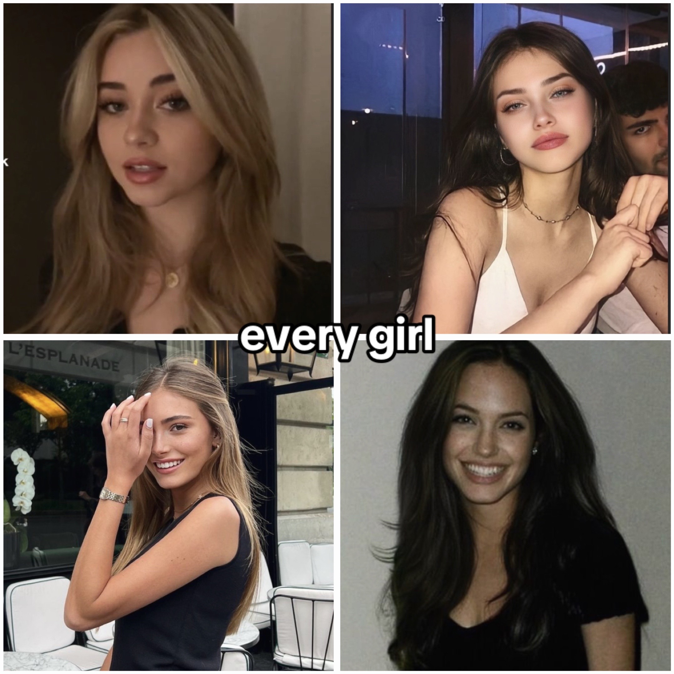 @aestheticyouneed