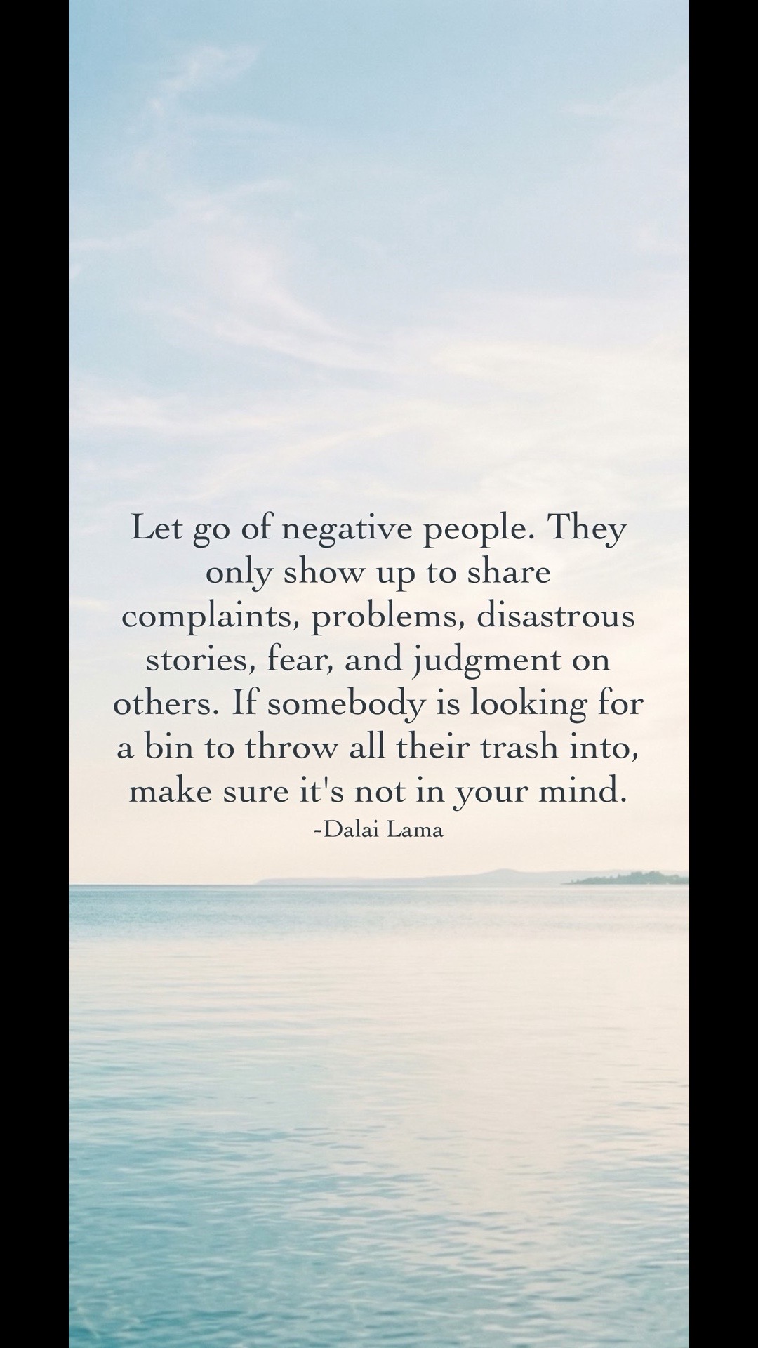 @blaze.refocus