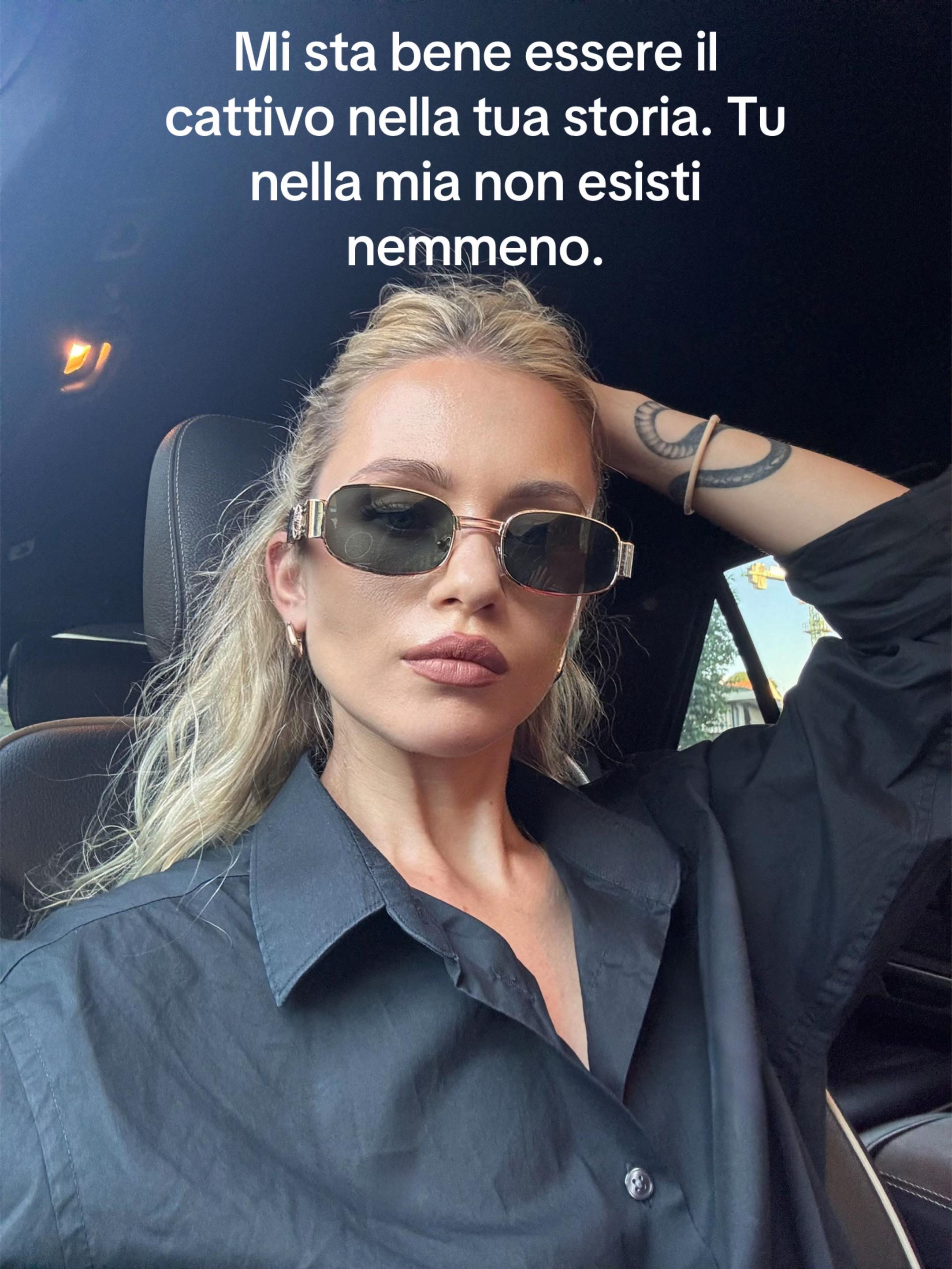 @Arteyulia
