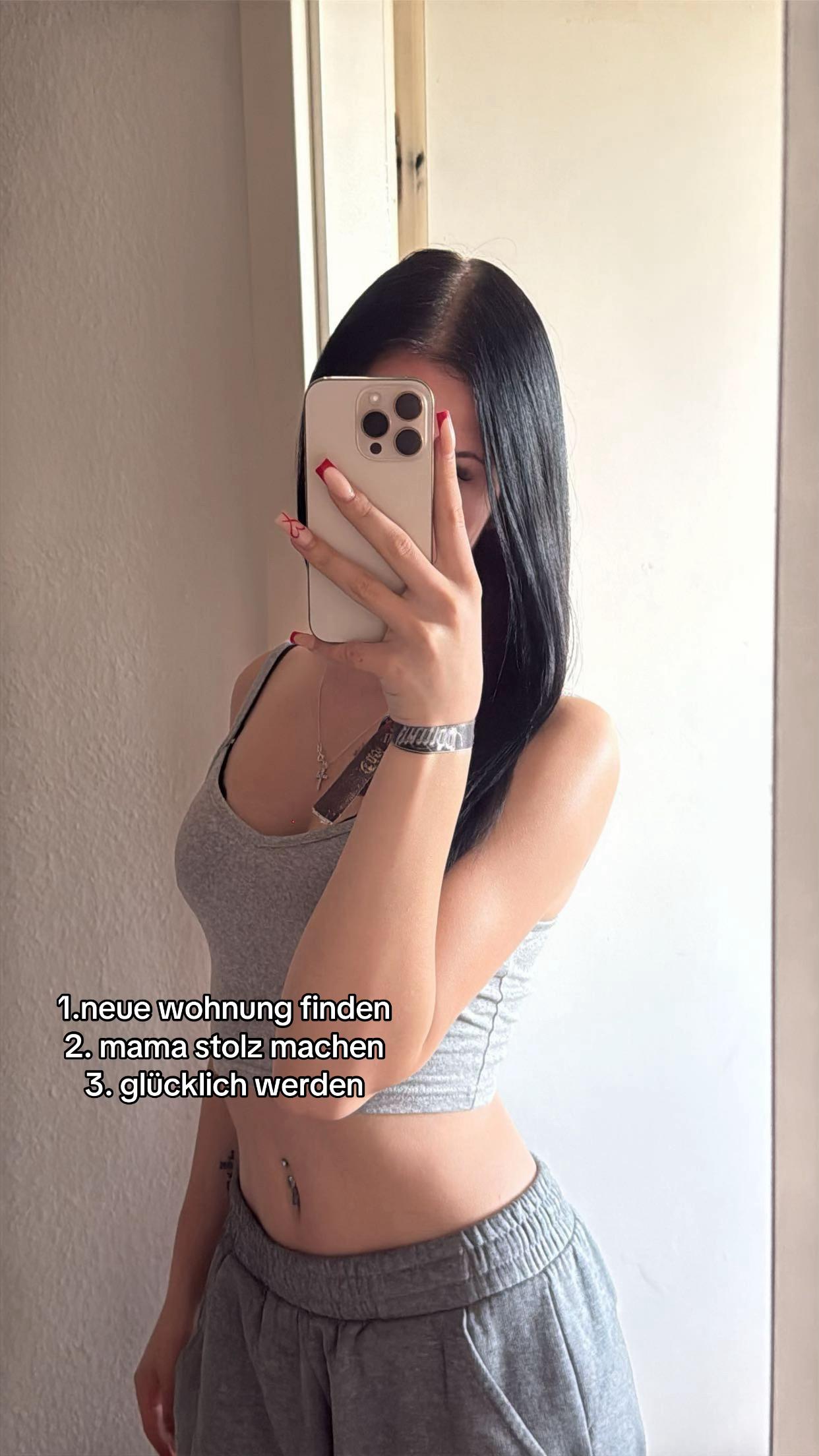 @mary.prt18