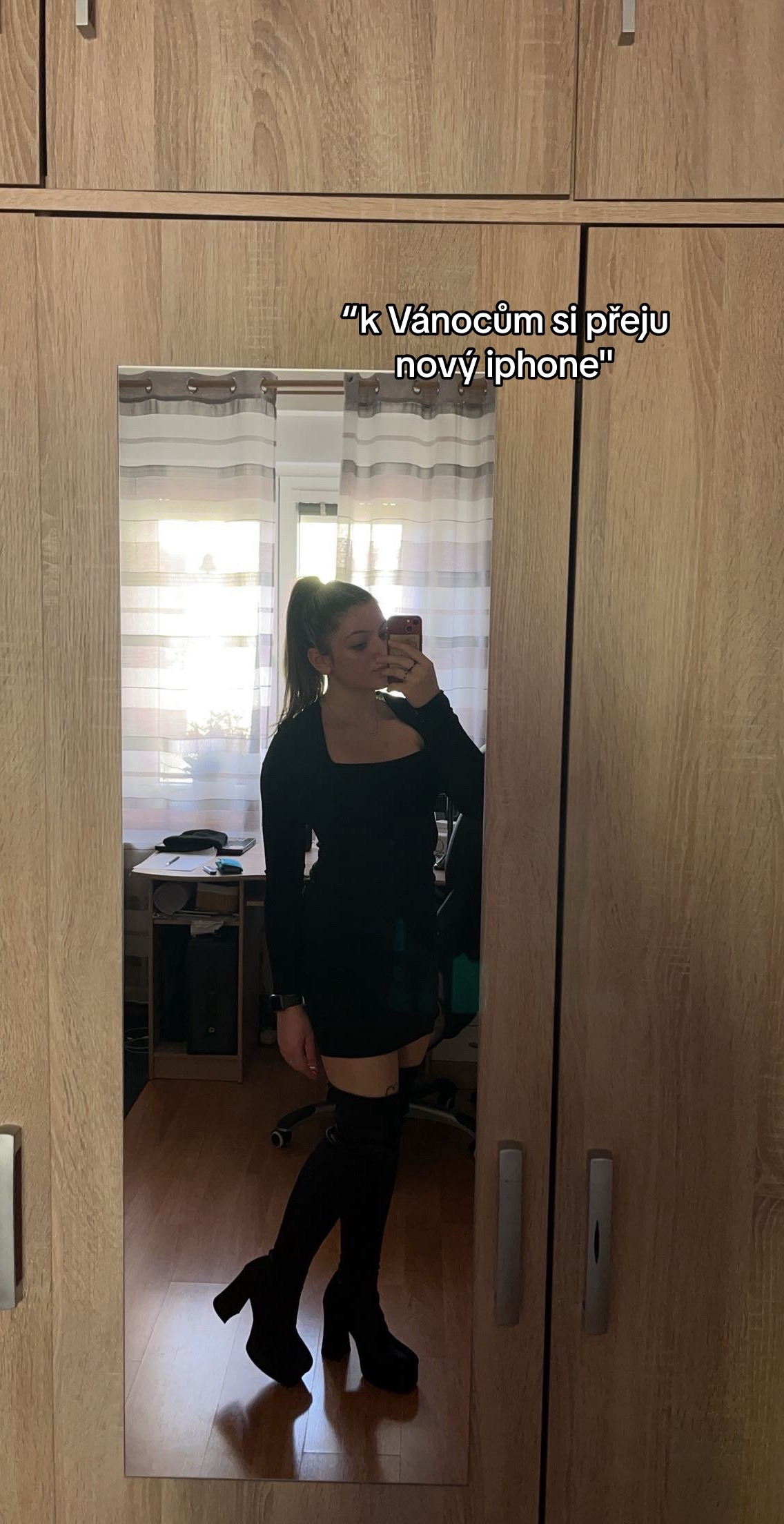 @Terezix