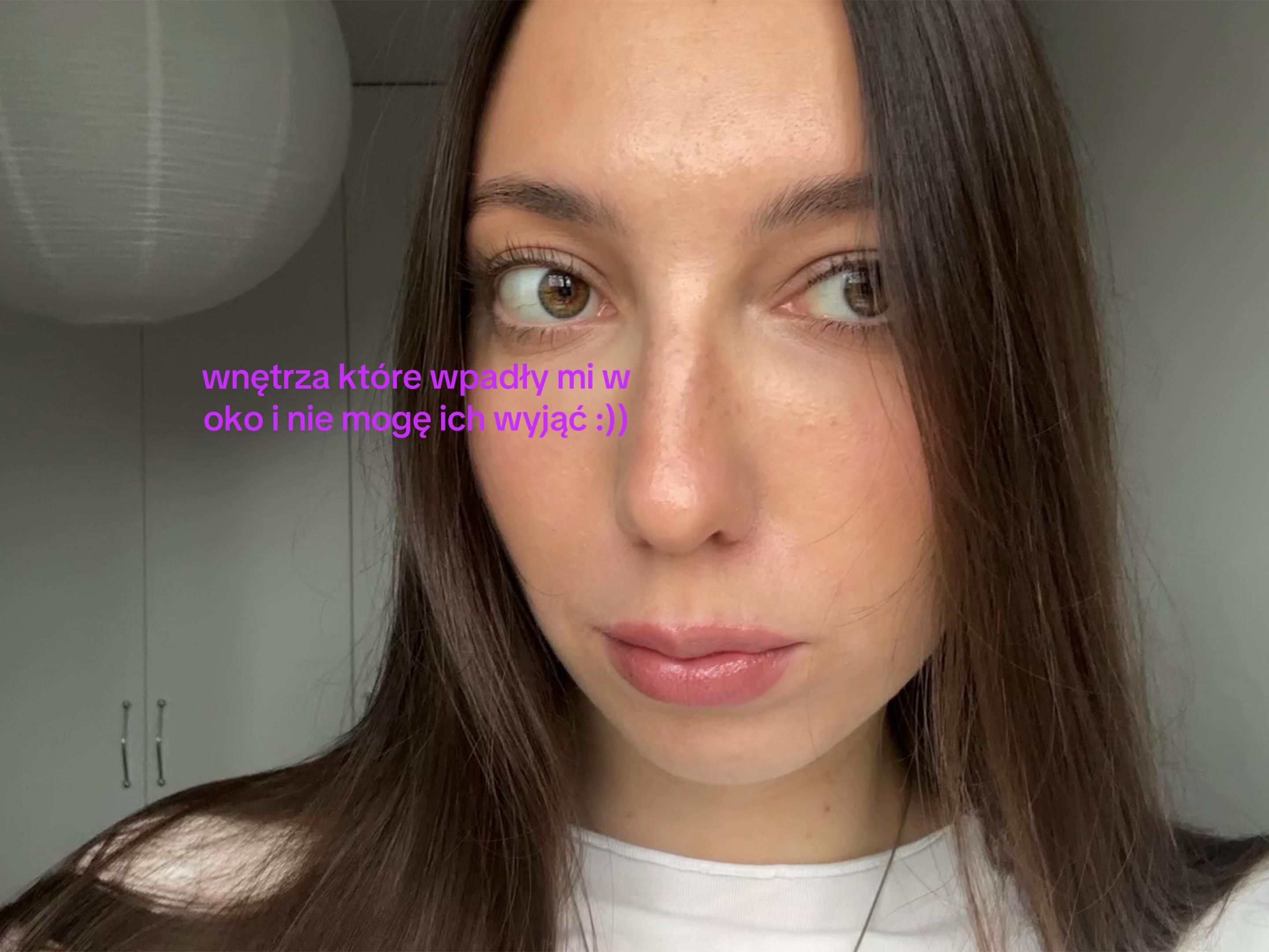 @kara 🧿