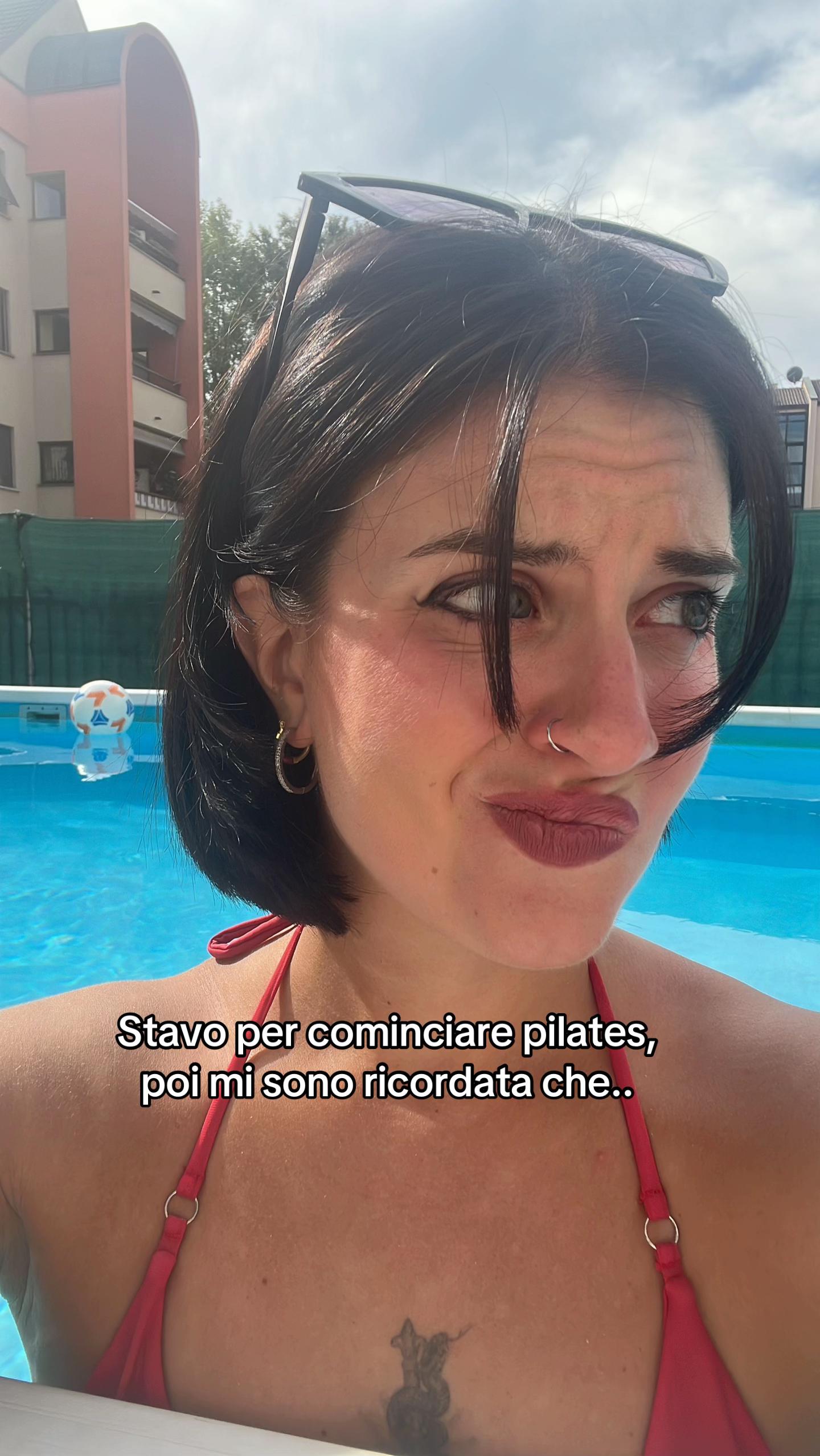 @vittoriella