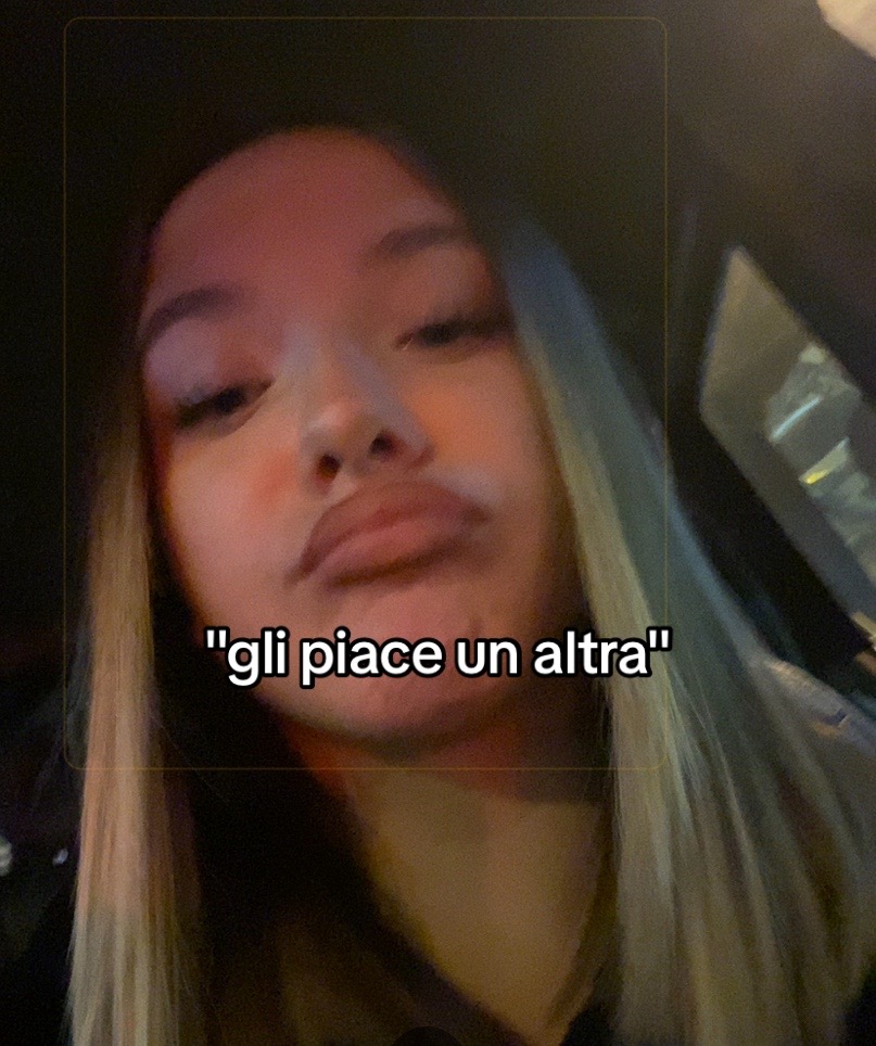 @s;👸🏼