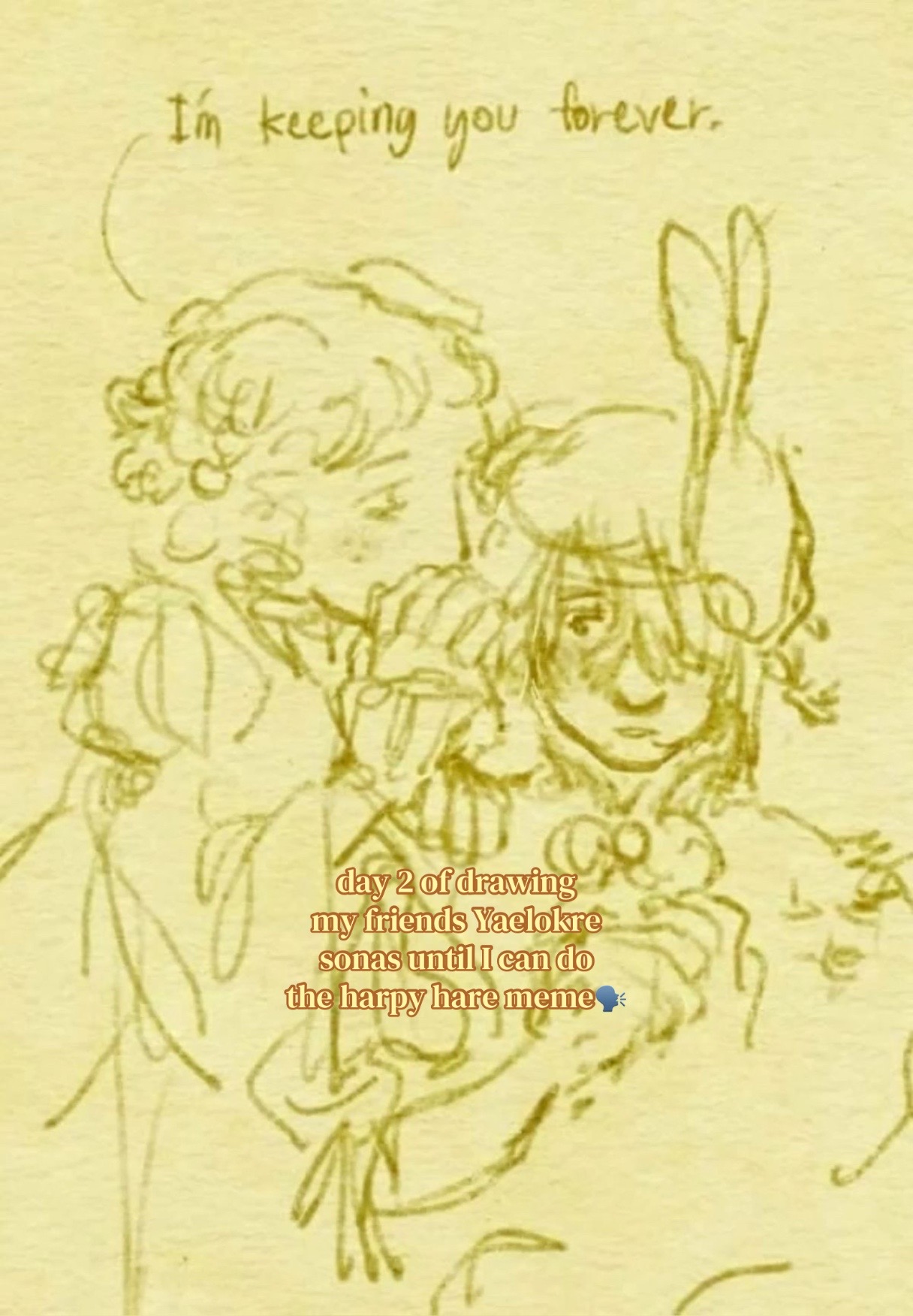 @.𖥔 ݁ ᵀᵒᵏⁱ 🪐˖.𖥔 ݁ ˖