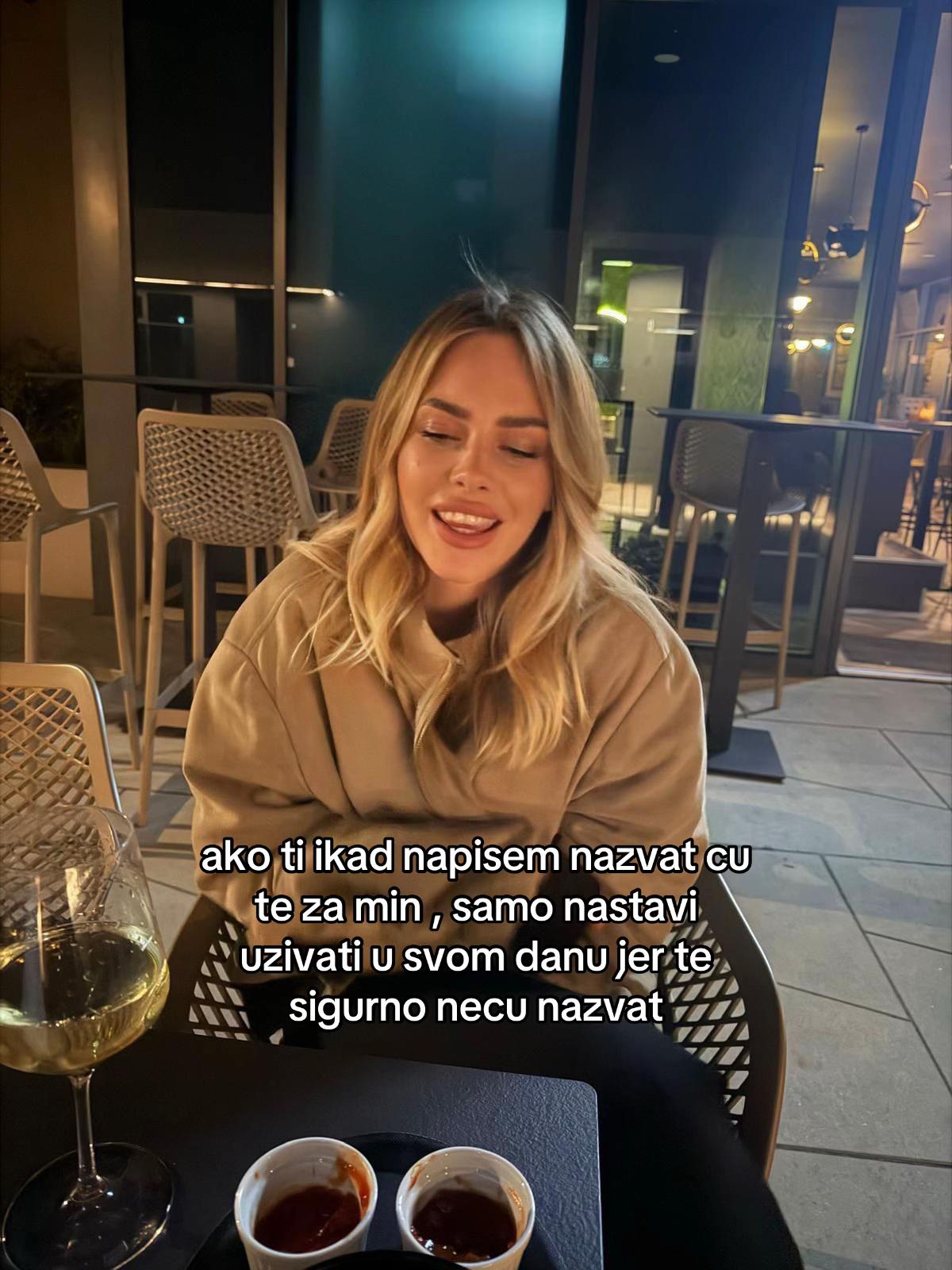 @hugolinabruna