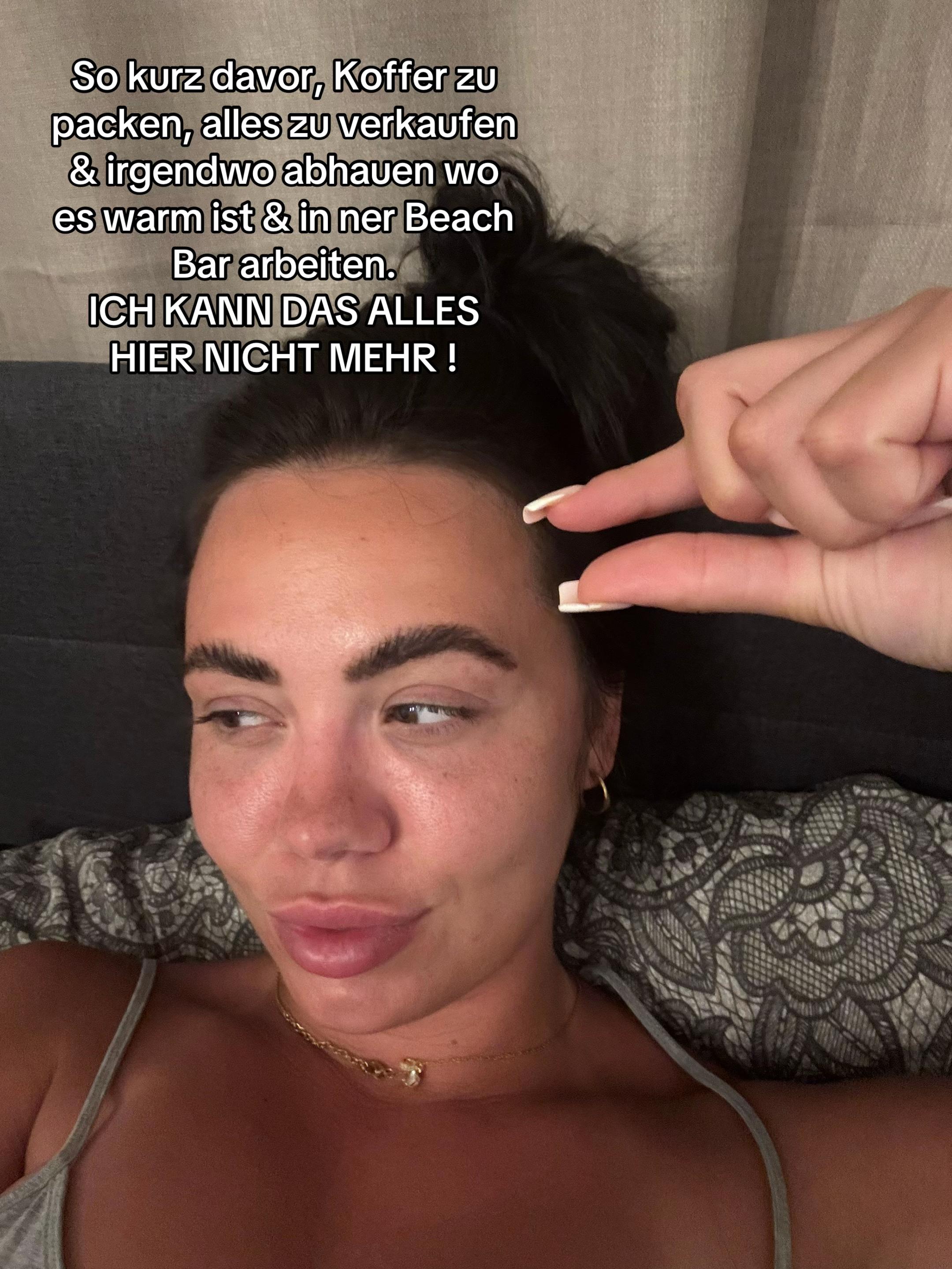 @bruenettelovesfashionn