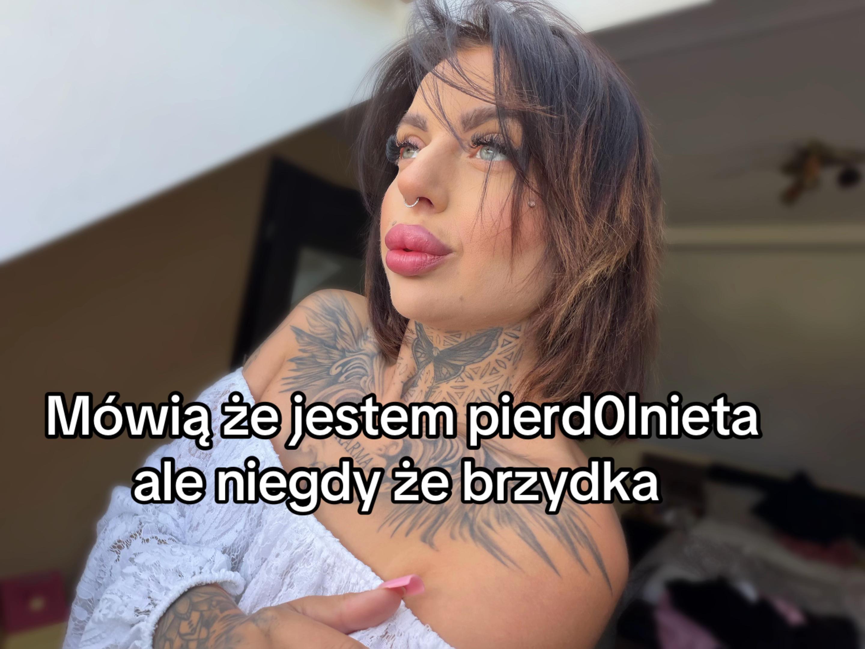 @Wiciaa🐆