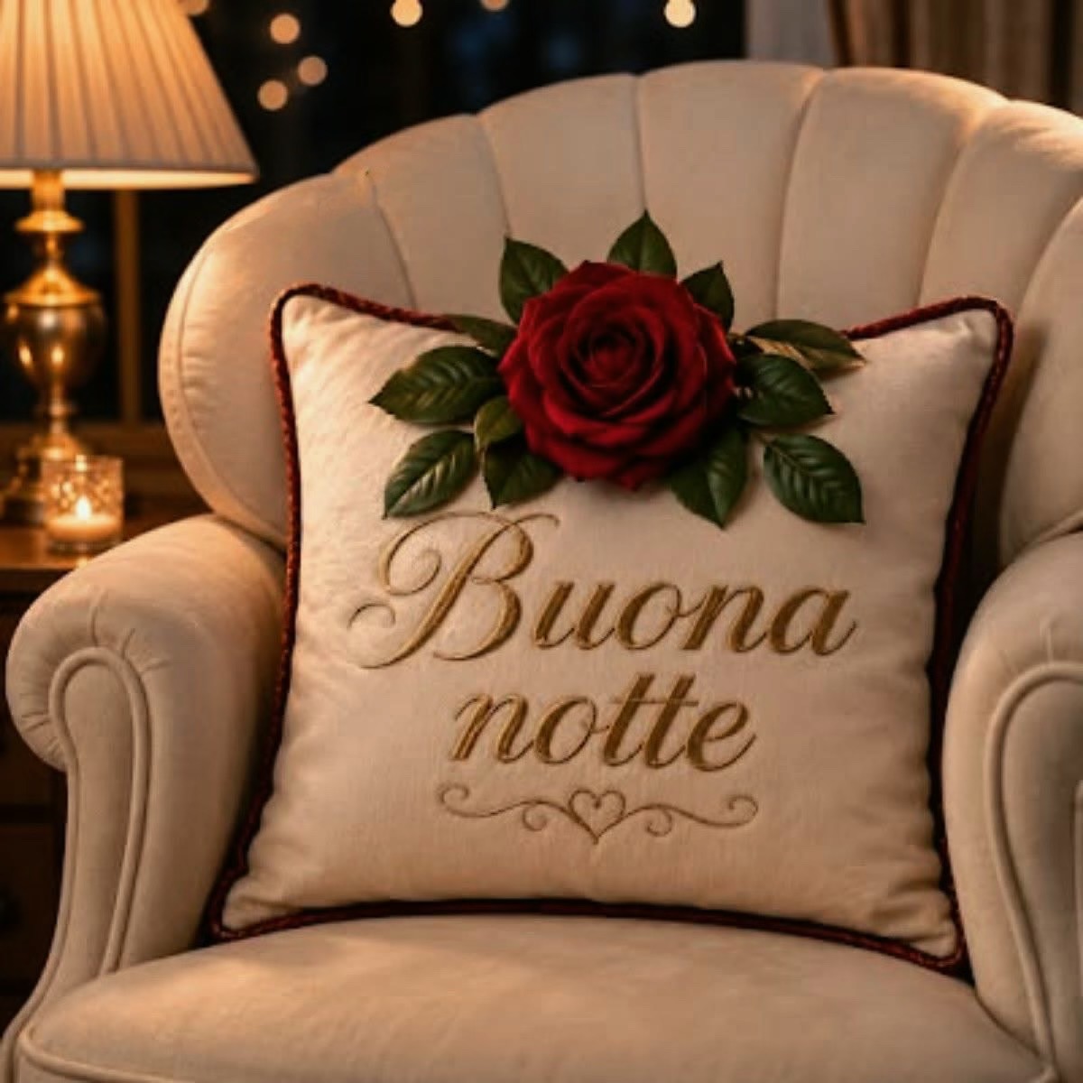 @Maurizio Vella