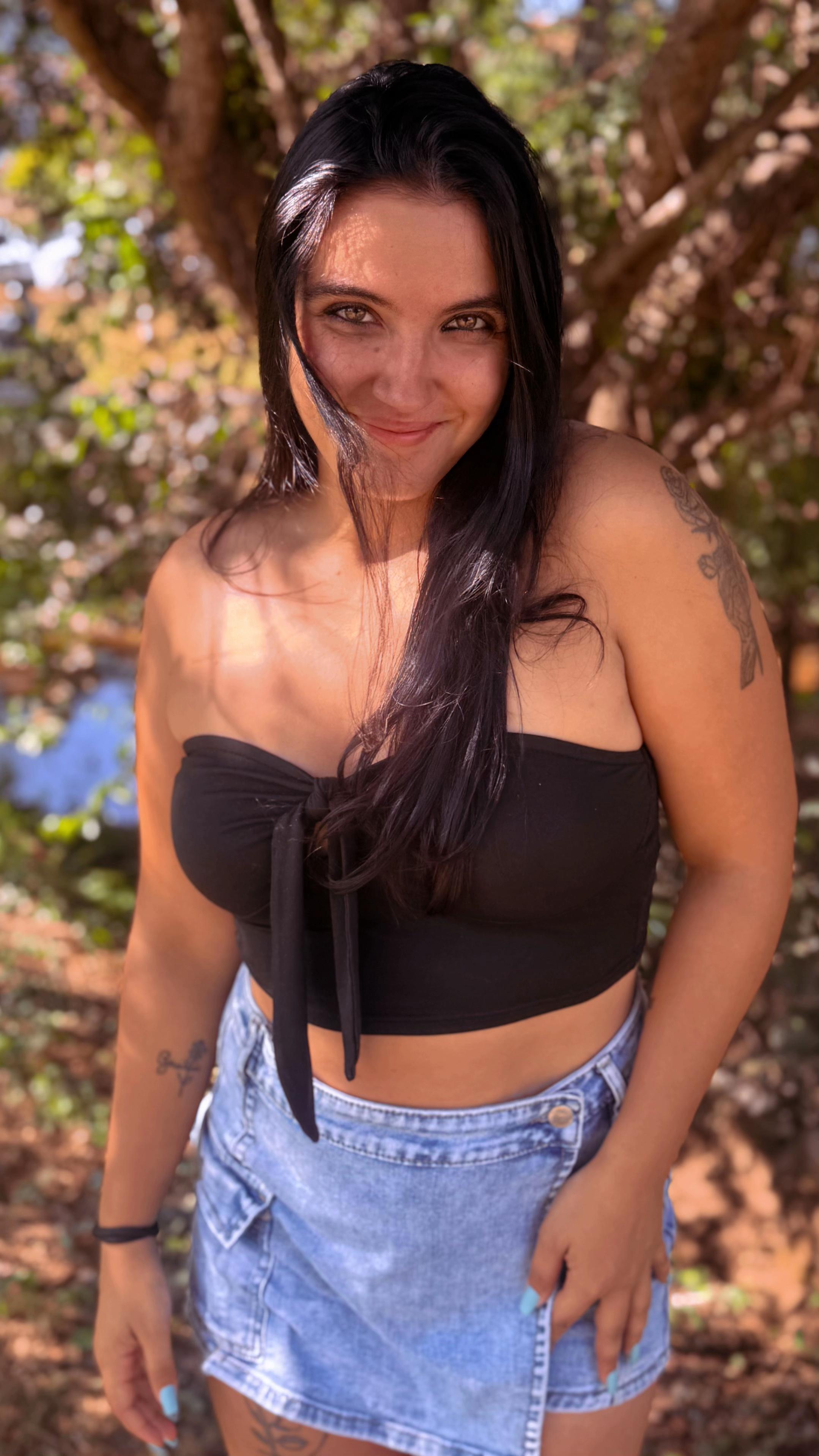 @سارة🌸