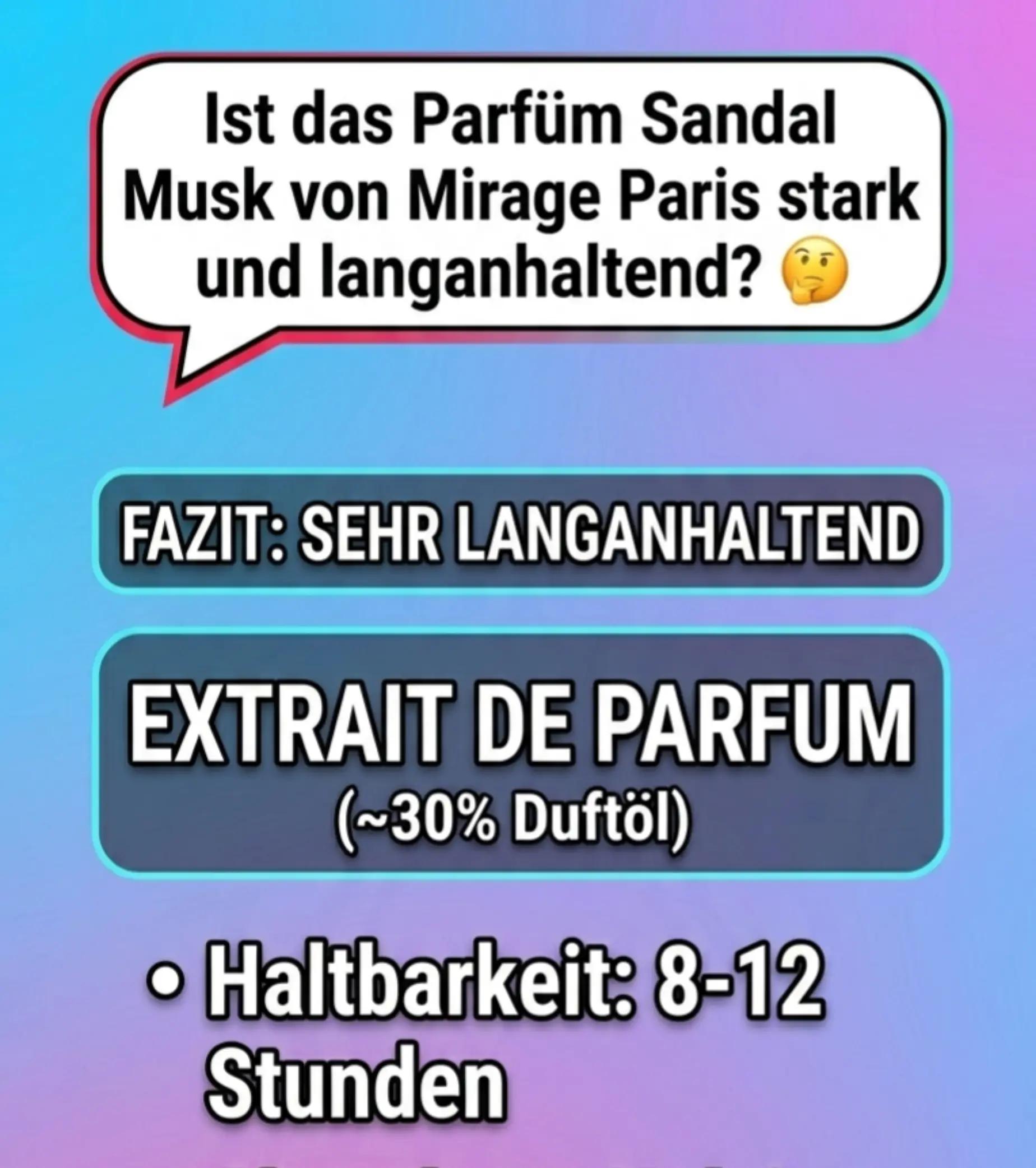 @PERFUMEDUNJA & MORE