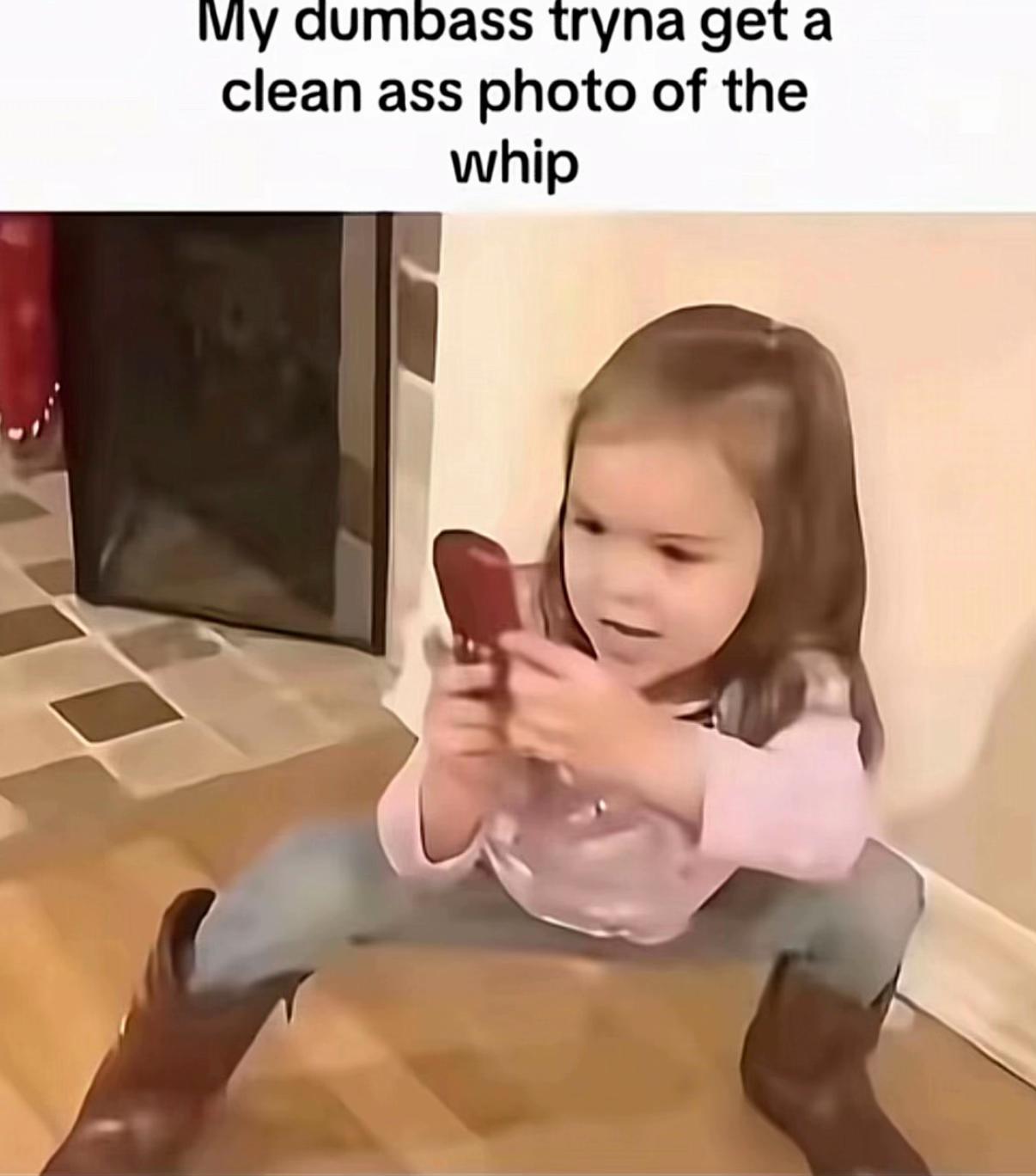 @user8391167819