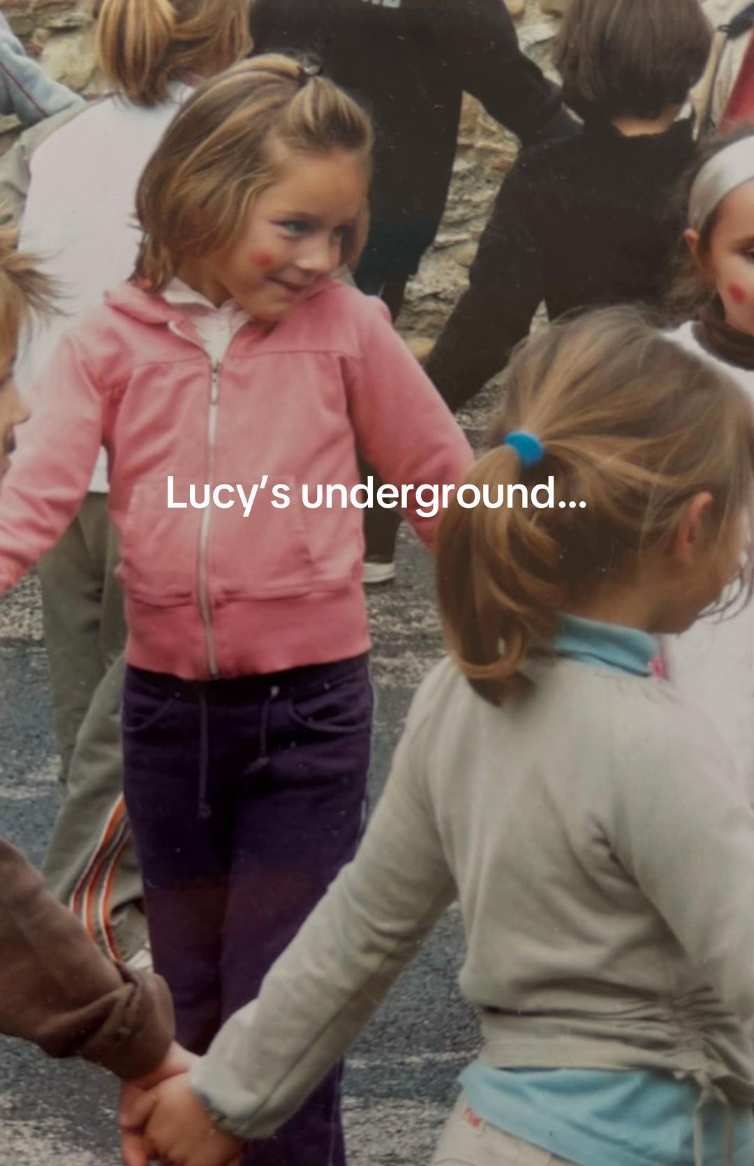 @⋆. 𐙚 ̊Cinnamaxelle⋆. 𐙚 ̊