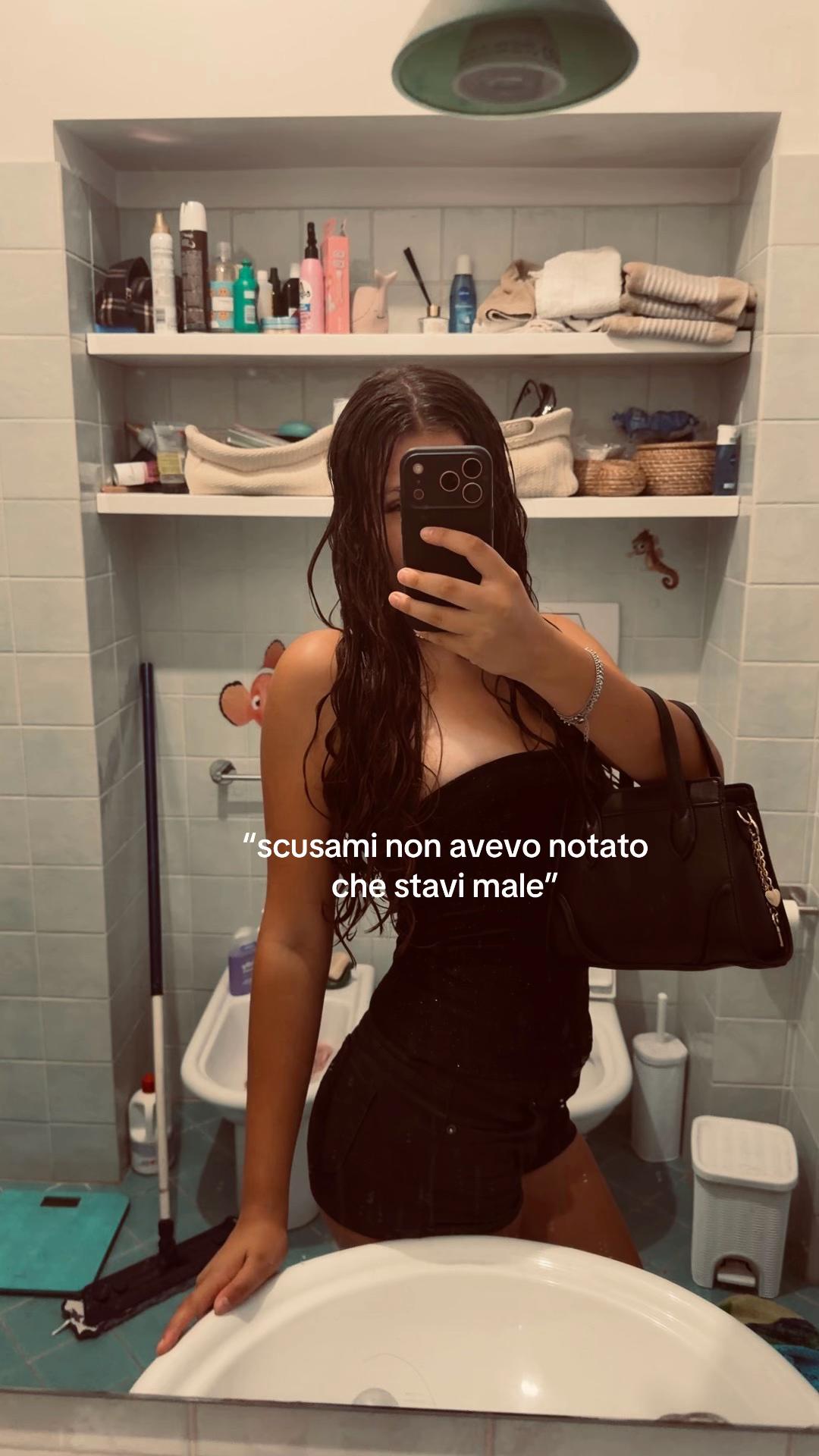 @ludooo