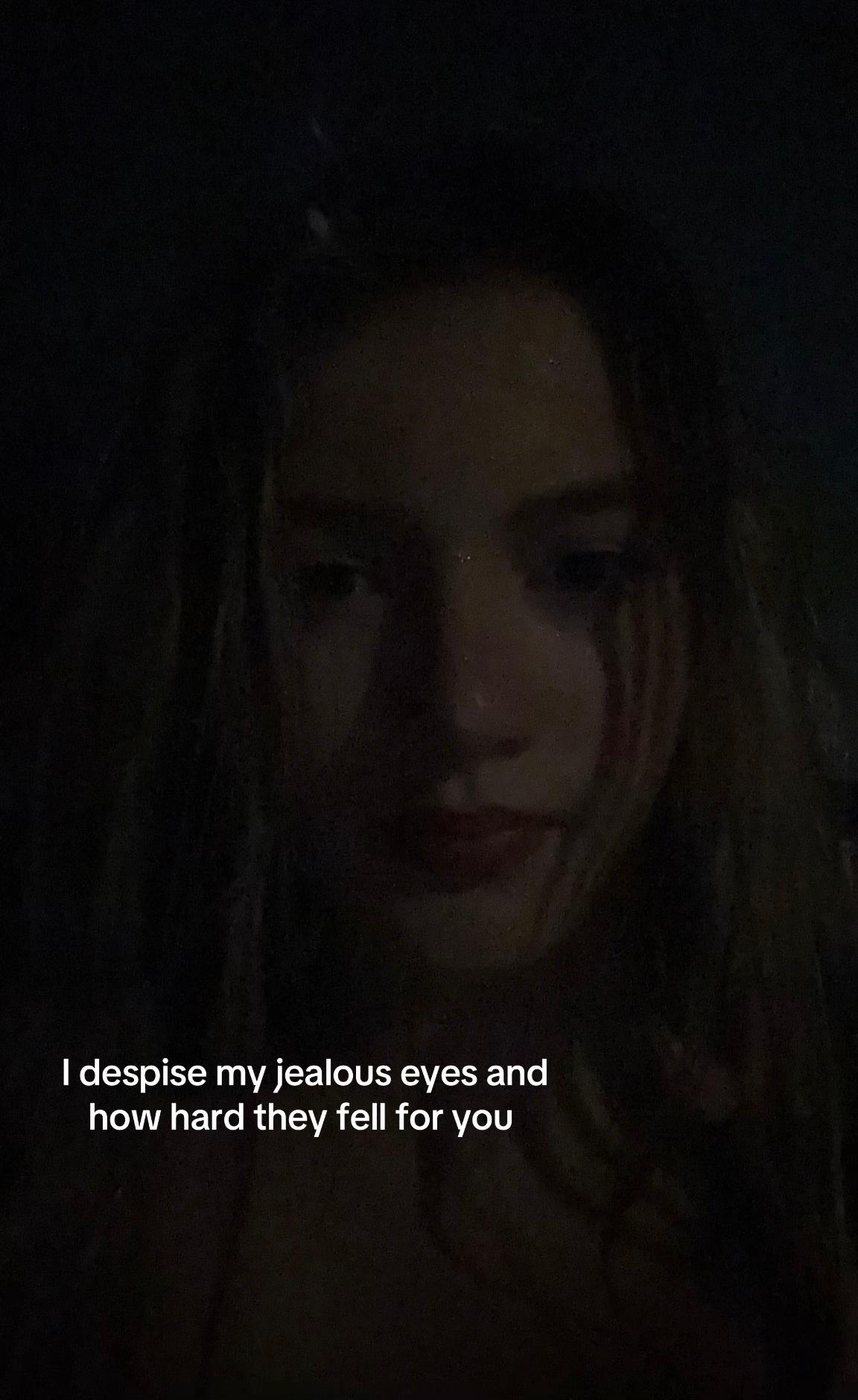 @scarlll