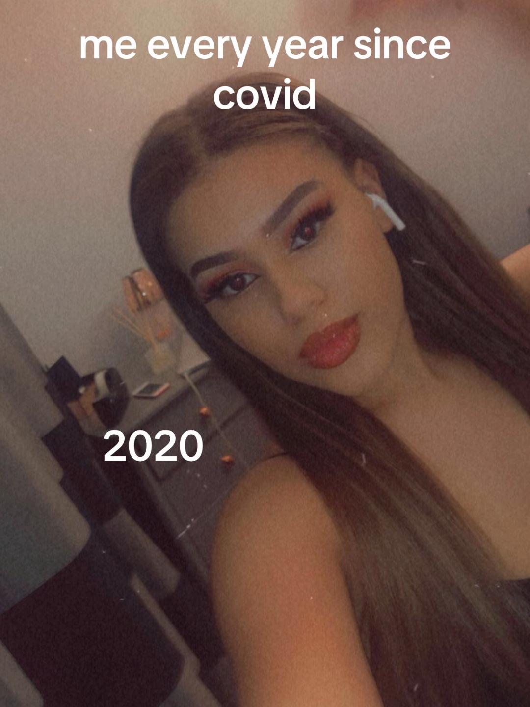 @tiana