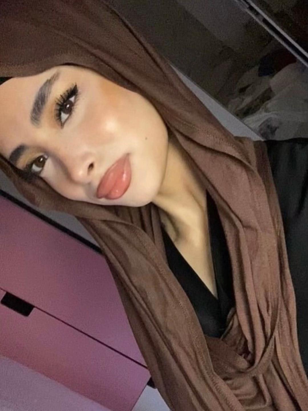 @hijabifoidowner