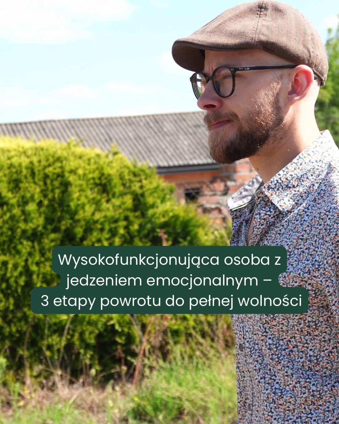@Akademia FitMIND