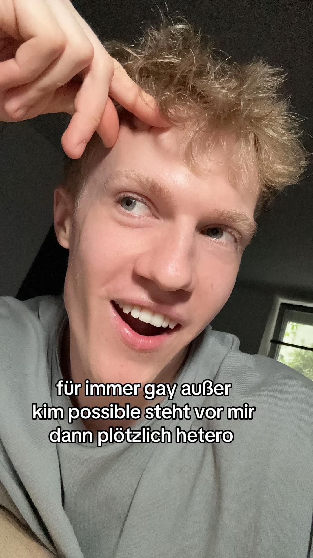 @Ben