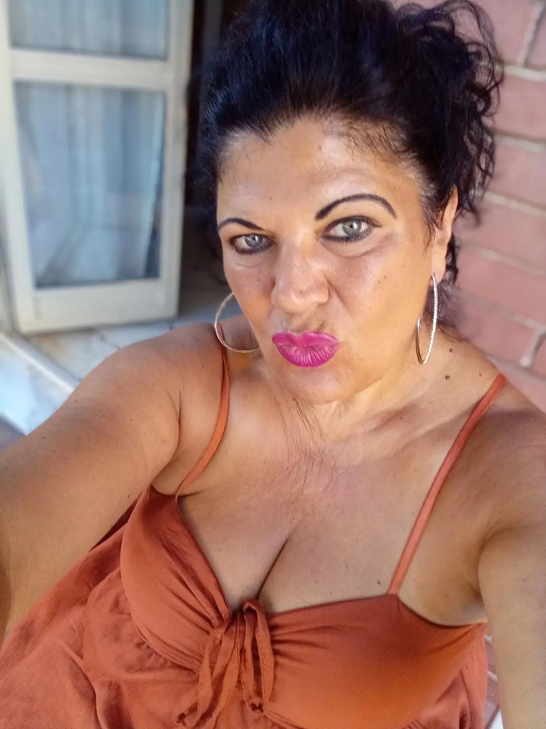 @Franca Coralluzzo