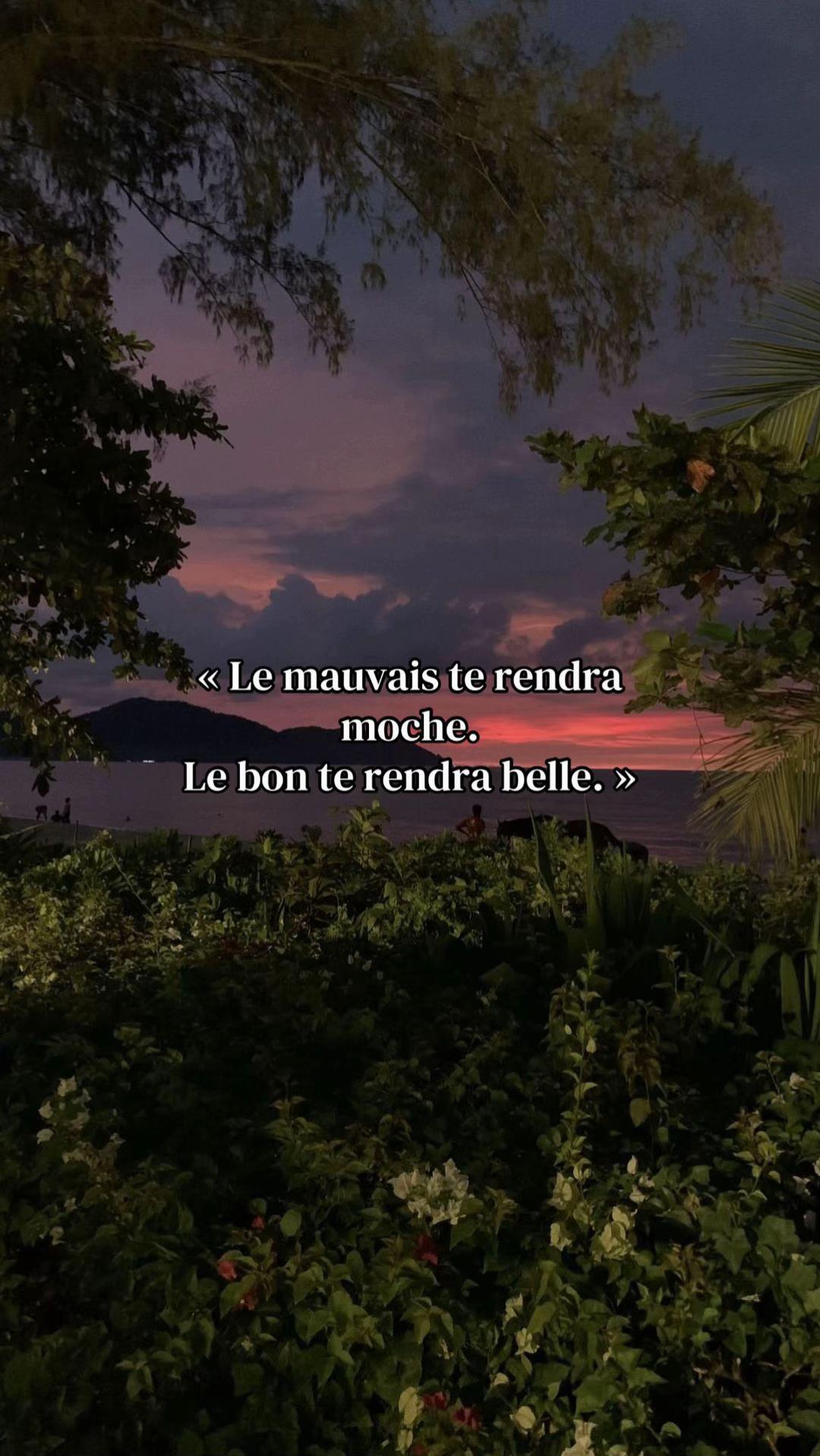 @𝐌𝐚𝐫𝐢𝐨𝐧 🎀🩷