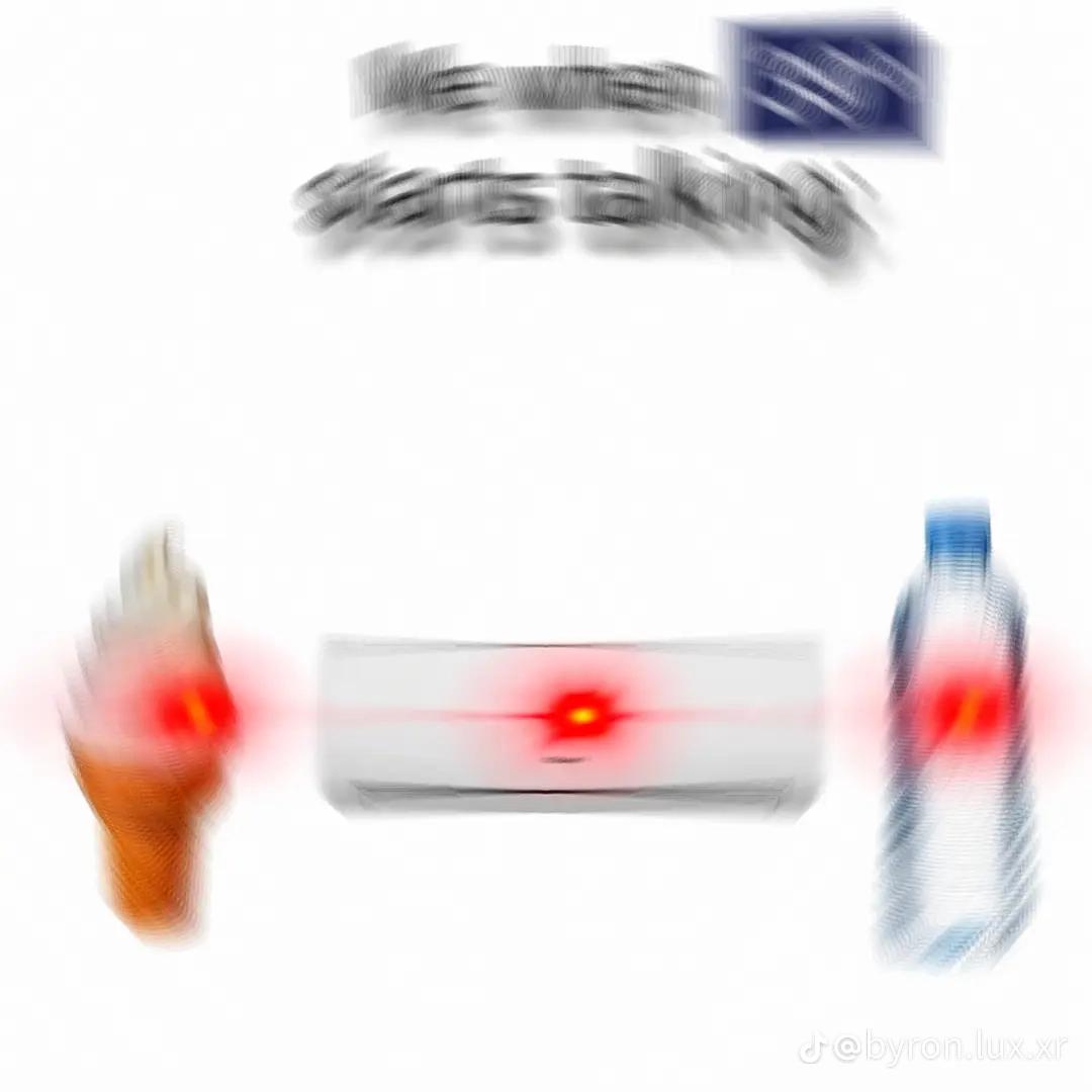 @BMW.