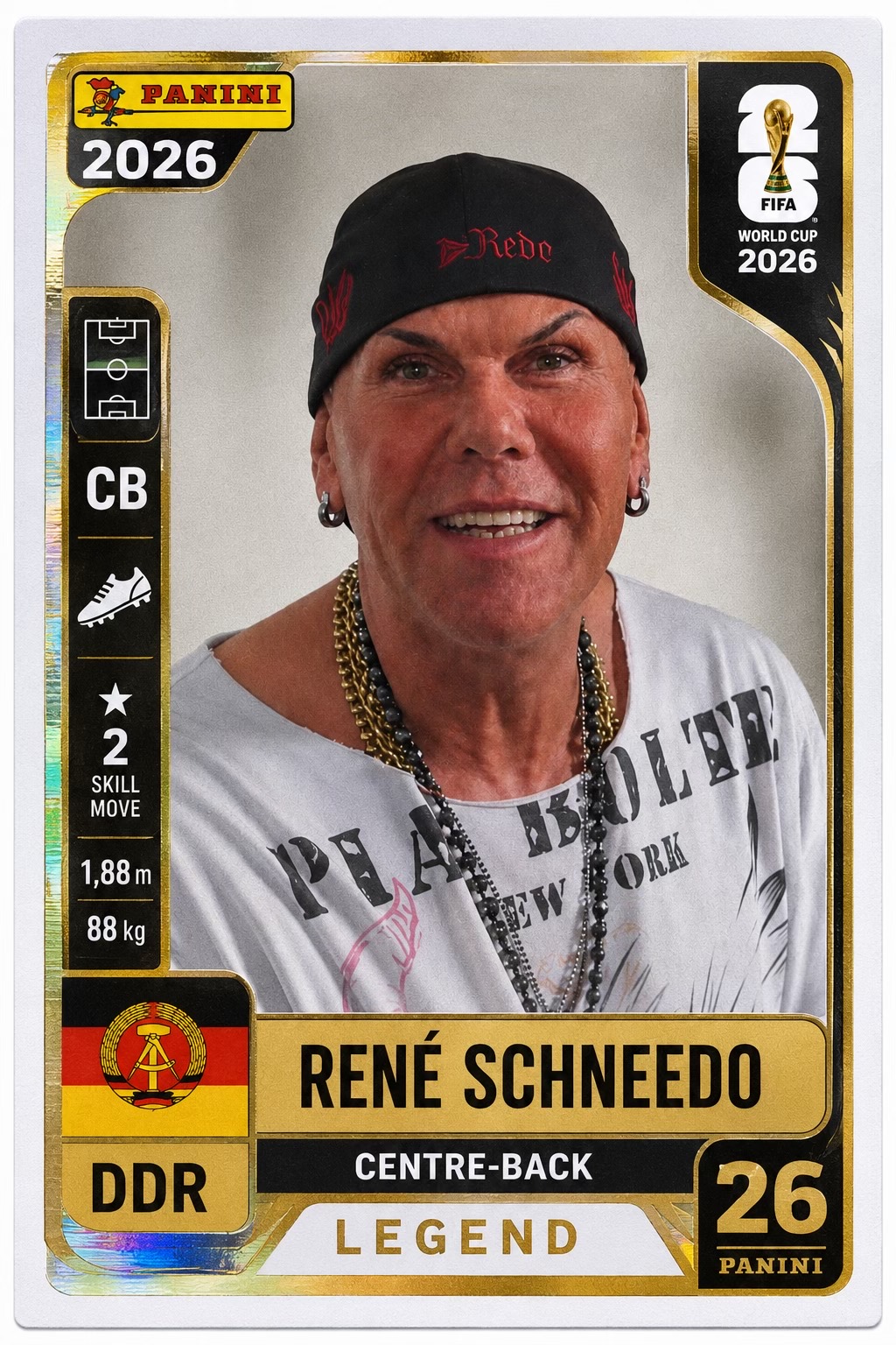 @René.schneedo