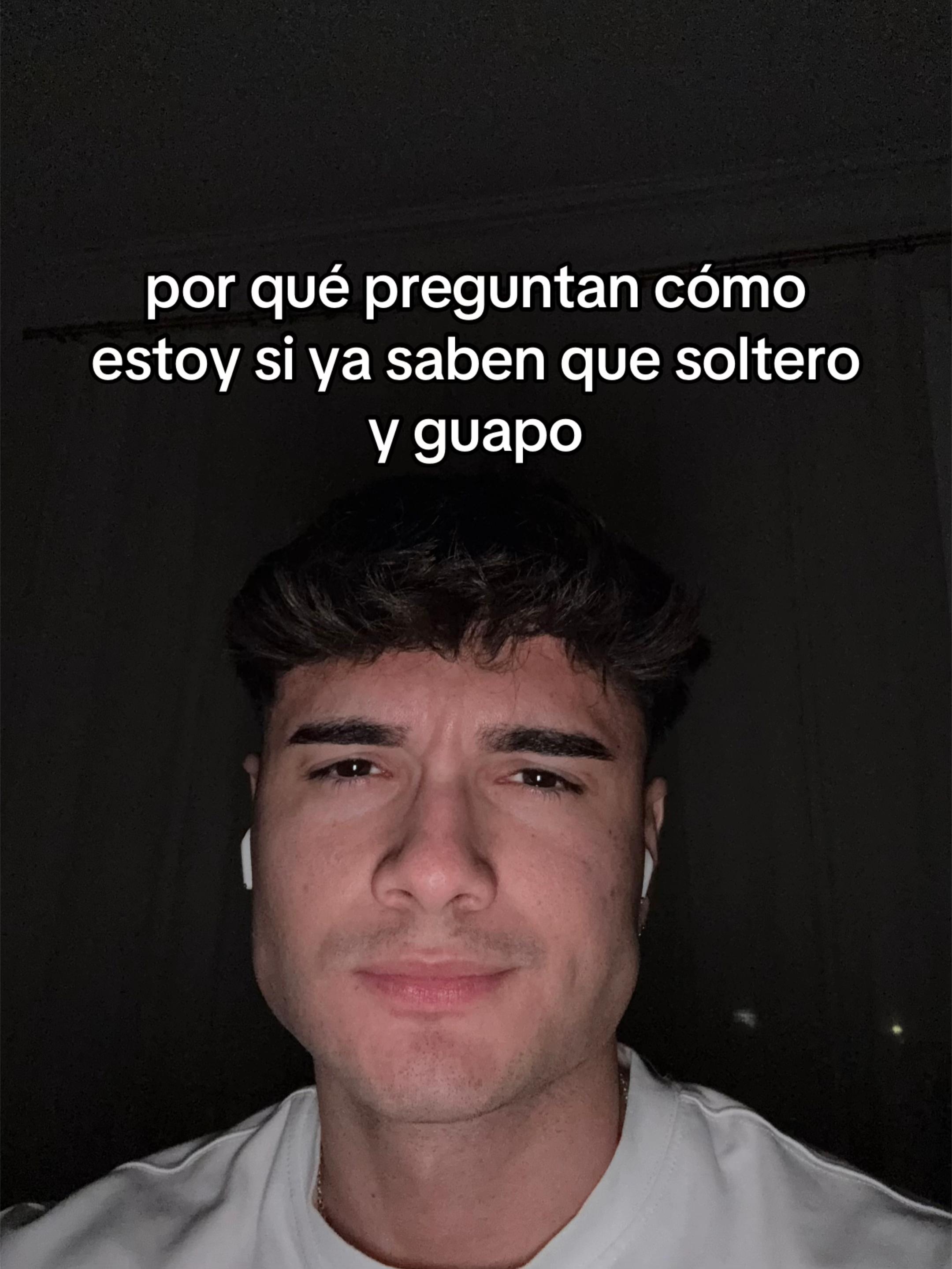 @Ryux