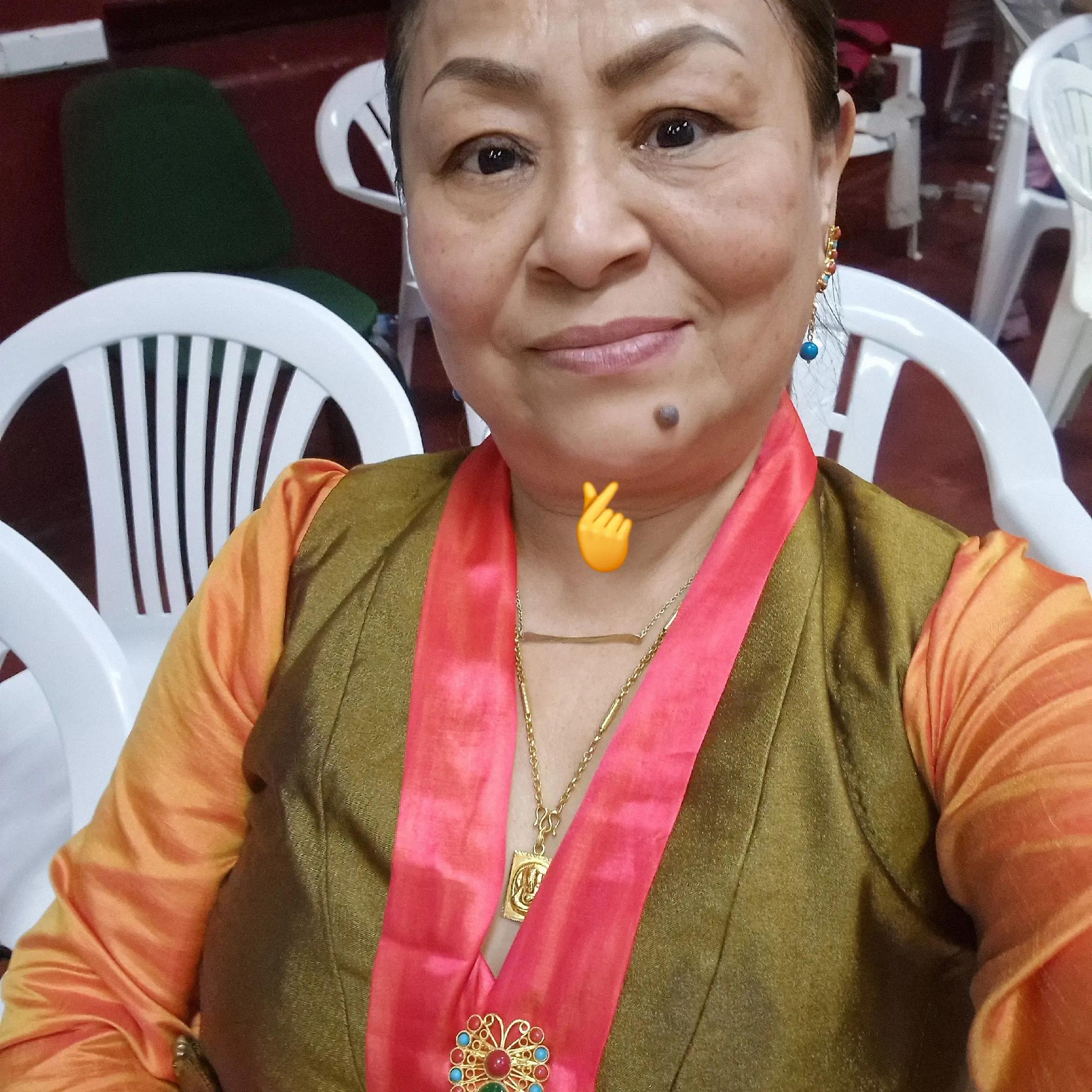 @Pema cerpa(salaka)🫰🙏