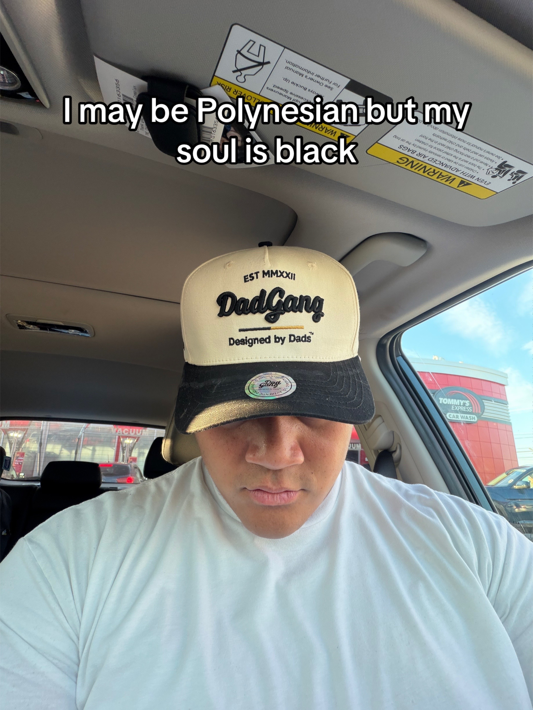 @sione.runaway