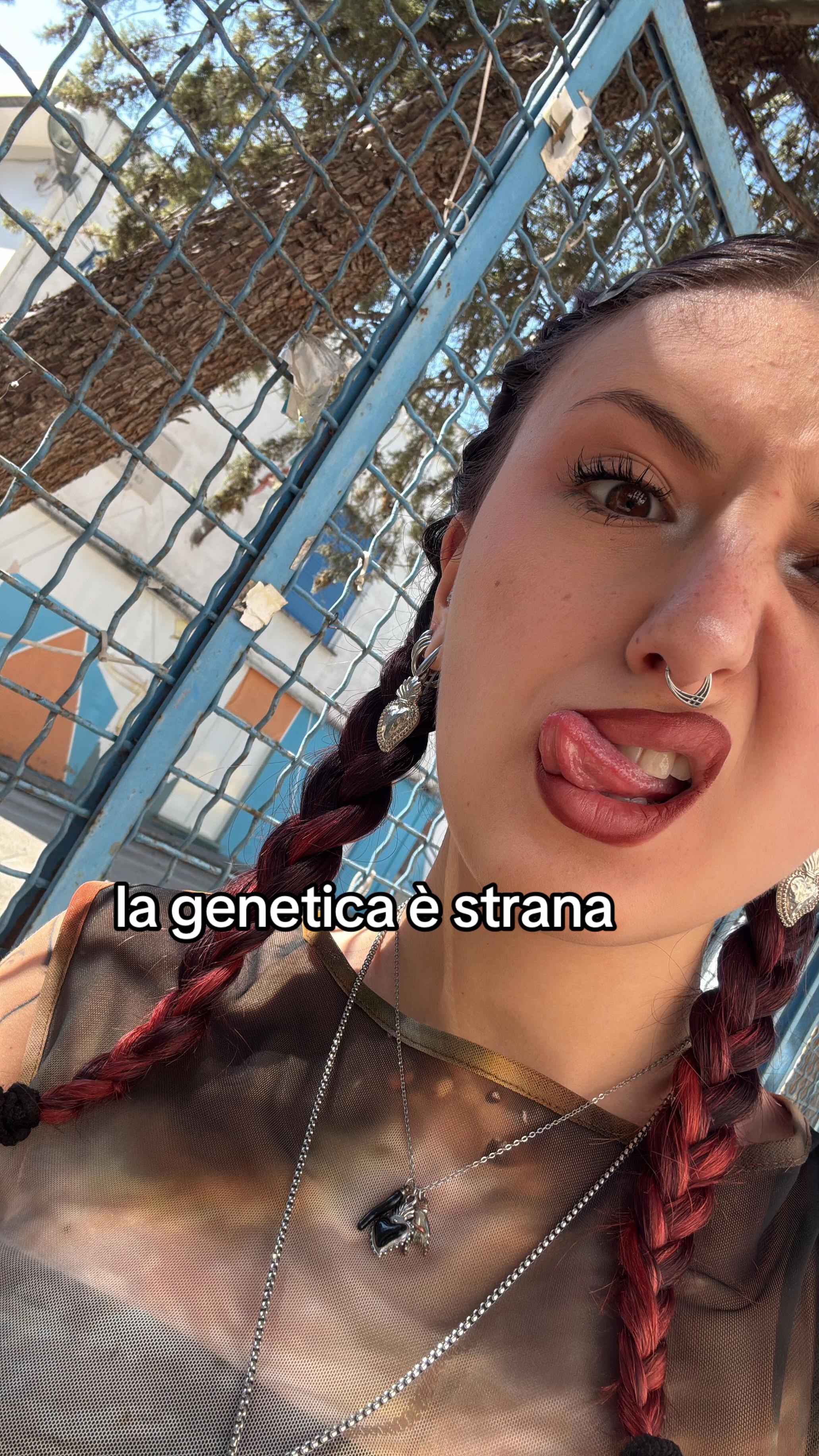 @cagdonna