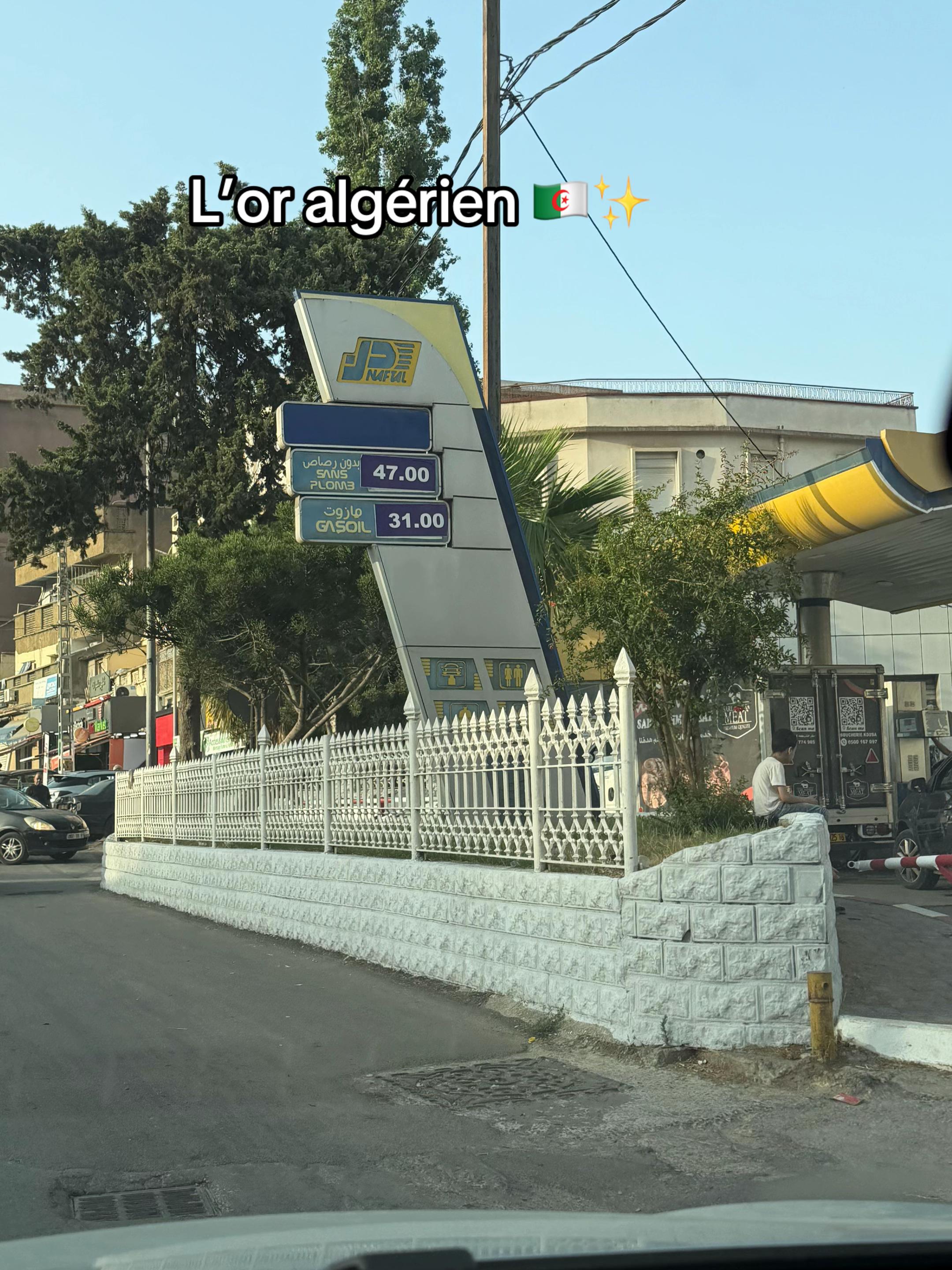 @Madin’Alger 🇲🇶✈️🇩🇿