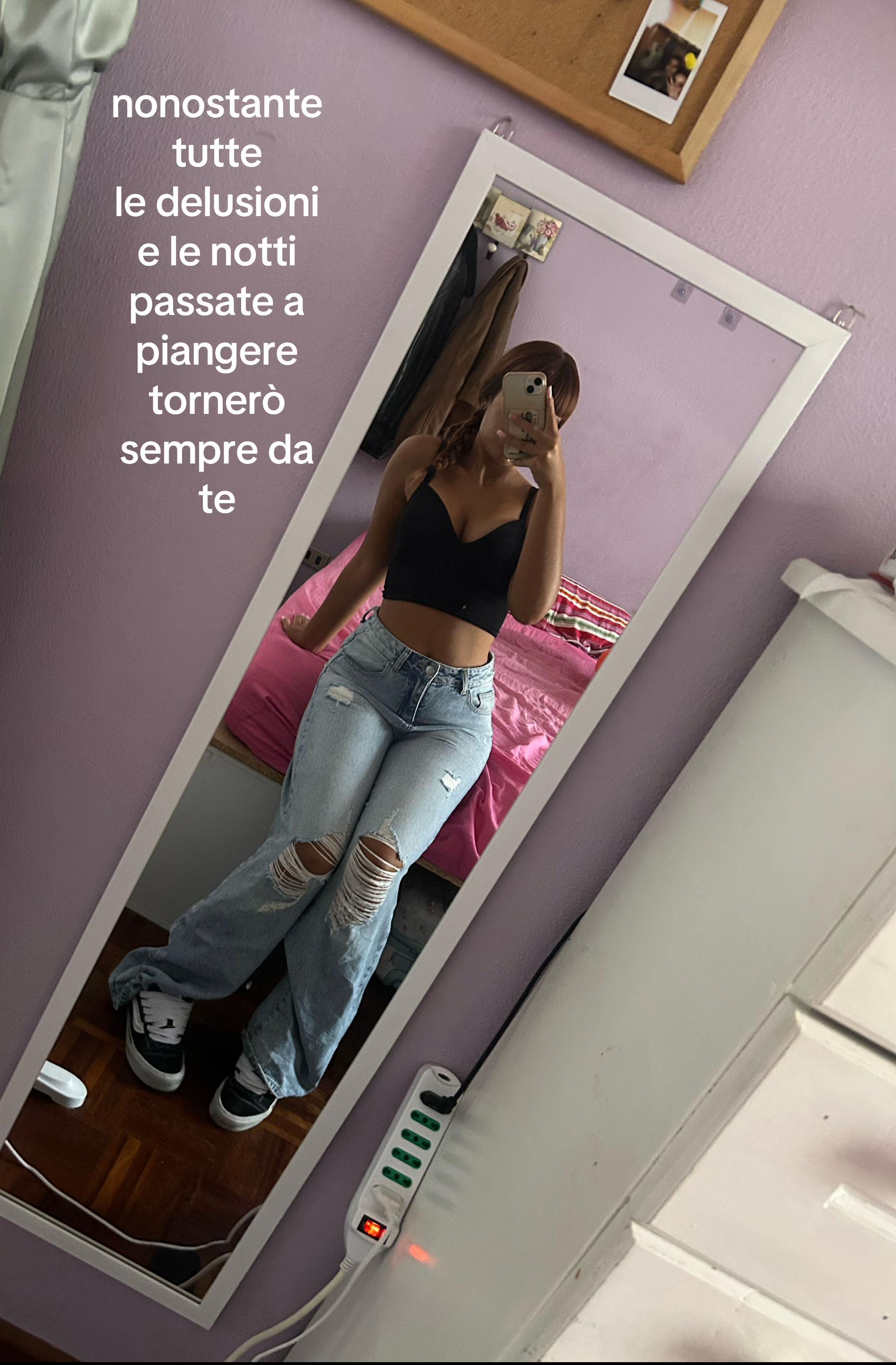 @giordispamm__