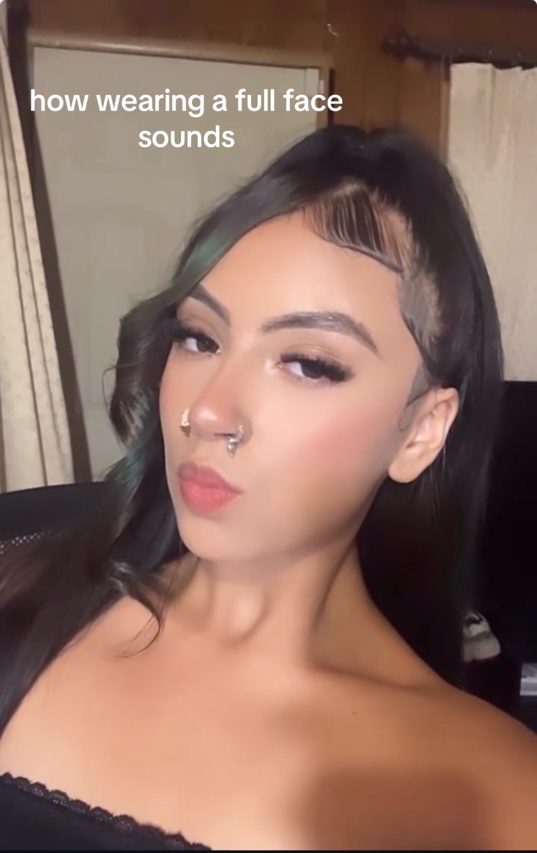 @user2091916