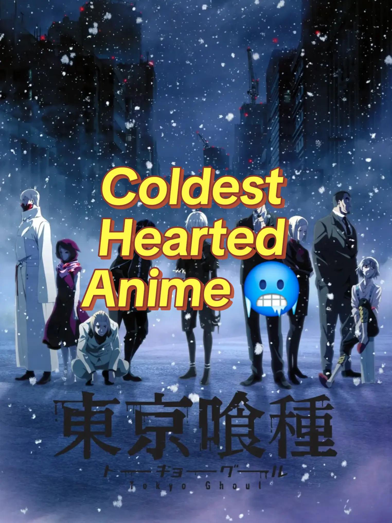 @ℂ𝕙𝕣𝕪𝕫𝕥𝕚𝕟𝕒💔Anime🌸