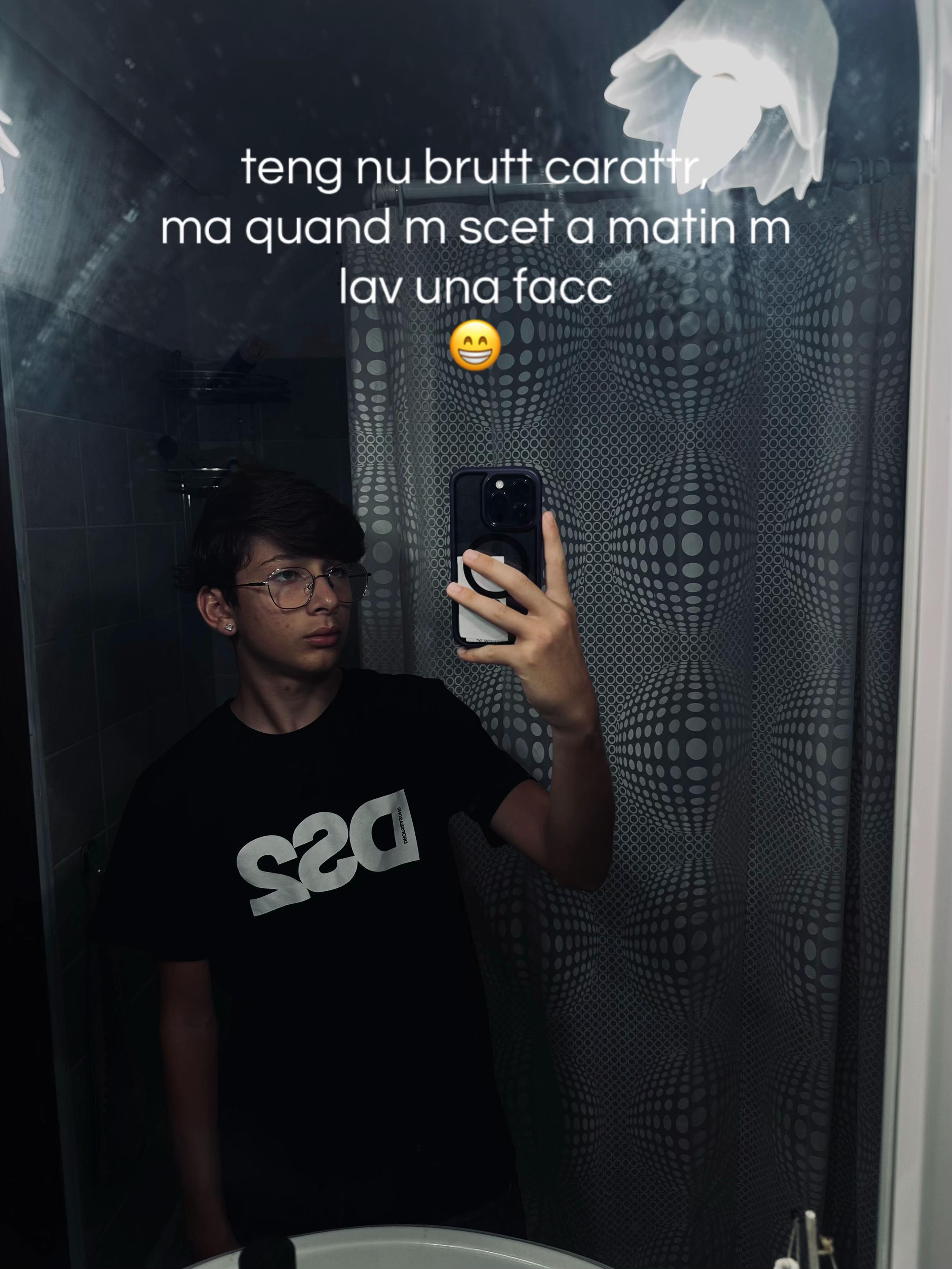 @simooo_