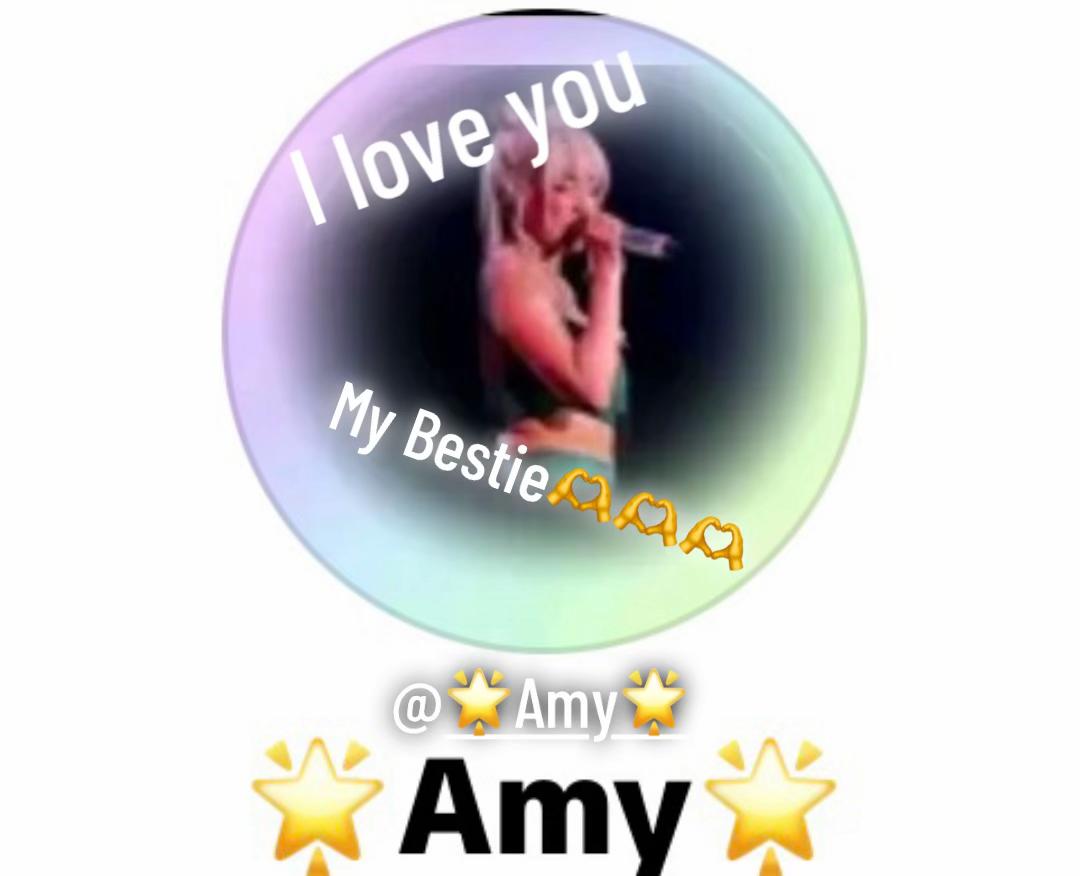 @🐾🐭🫶Ratthew_fan_lover❤️🐰🐾