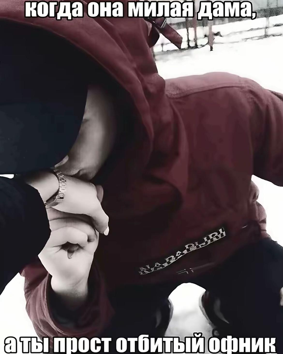 @korzero#🇬🇪