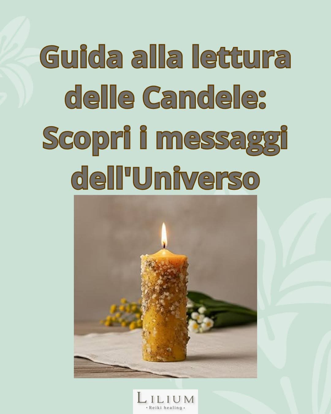 @Lilium
