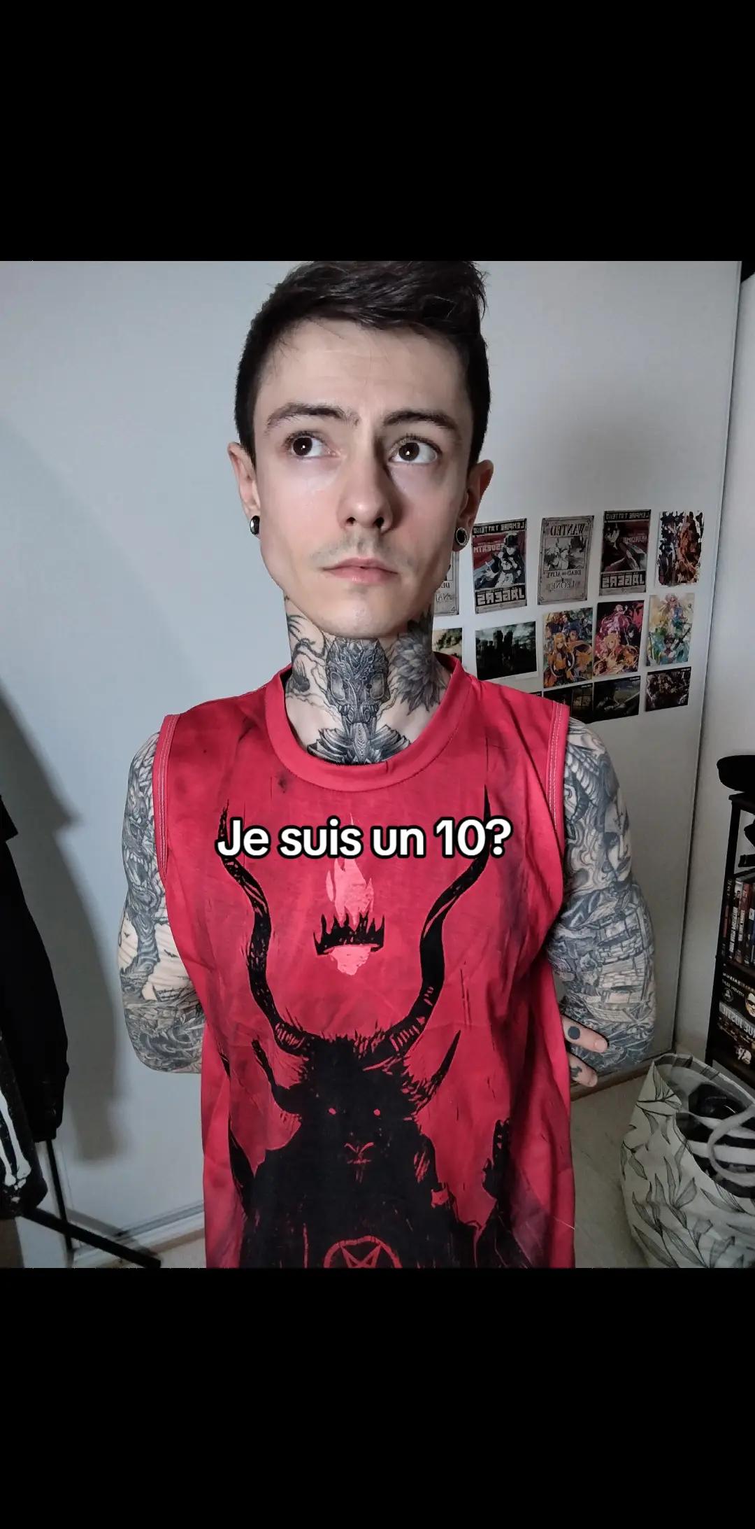 @Lucas