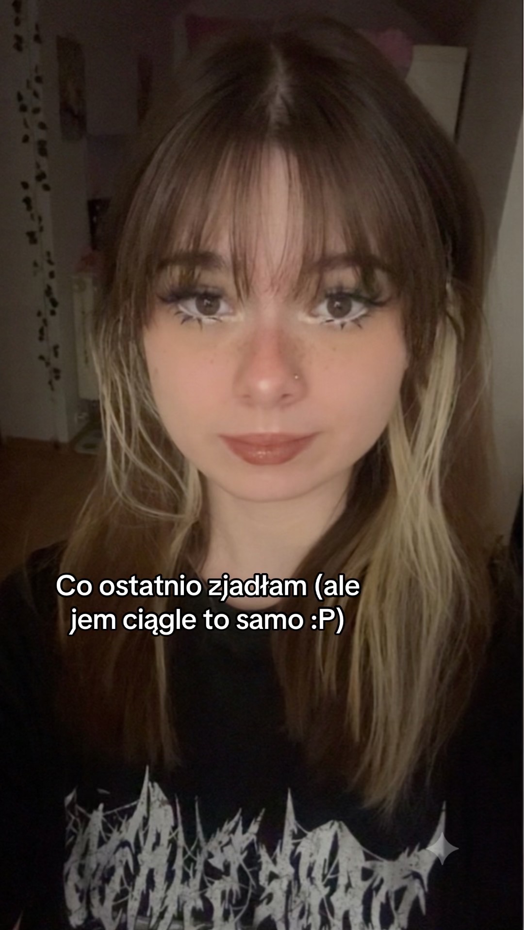 @Vika ɪɢ: ɢᴇɴᴇᴄᴊᴀ