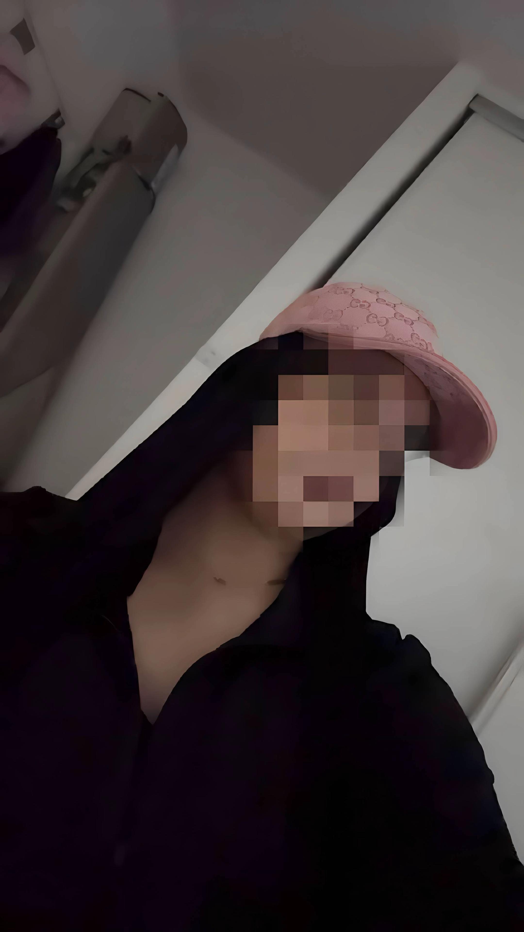 @jjsisjsusisqkbwis