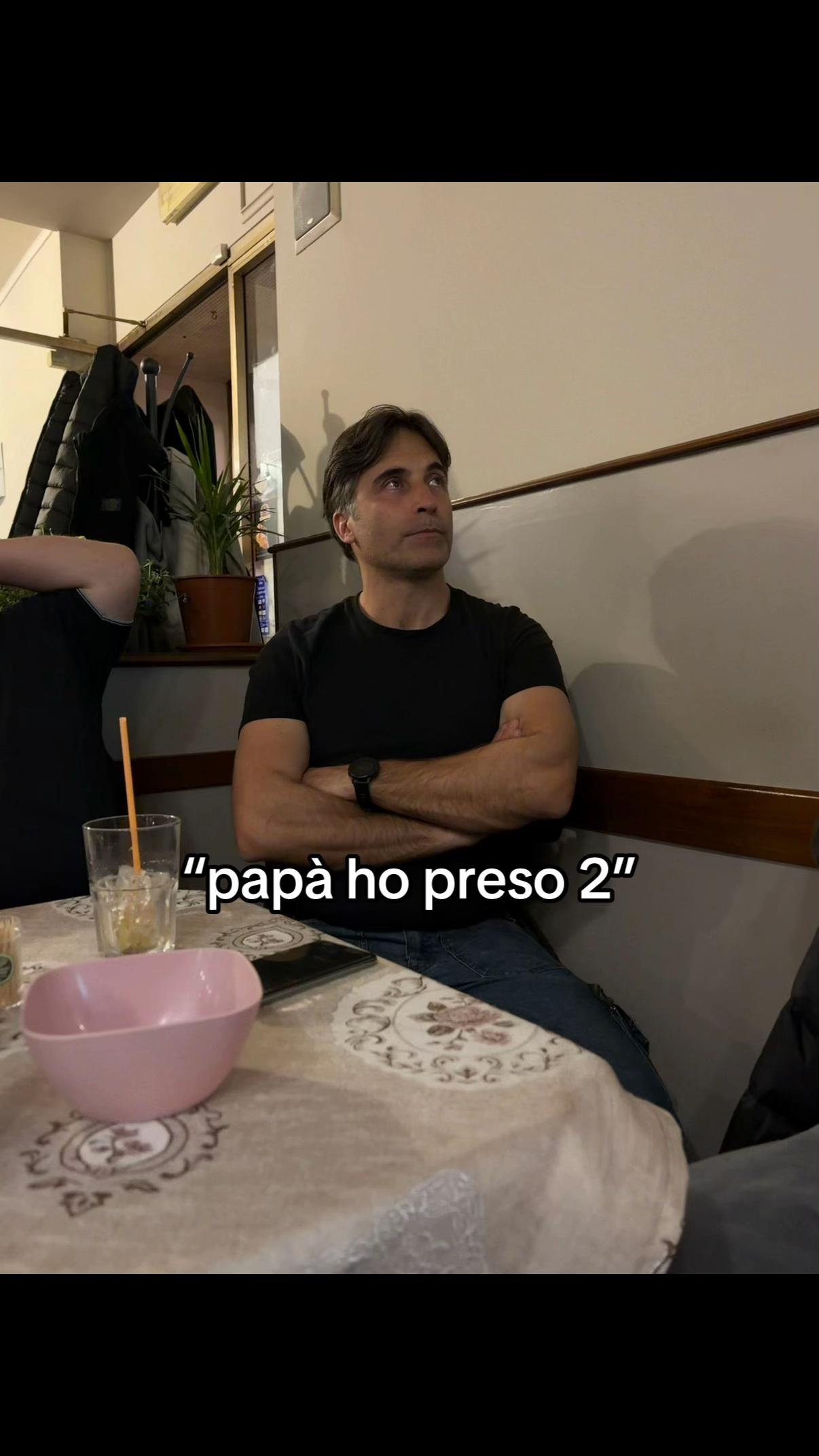 @aliky