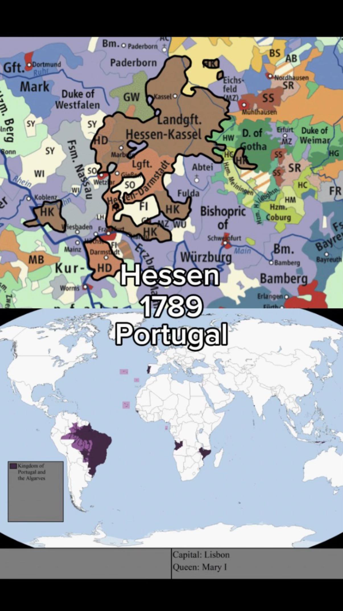 @🗡️🇩🇪🇬🇪𝕱𝖗𝖊𝖎𝖐𝖔𝖗𝖕𝖘