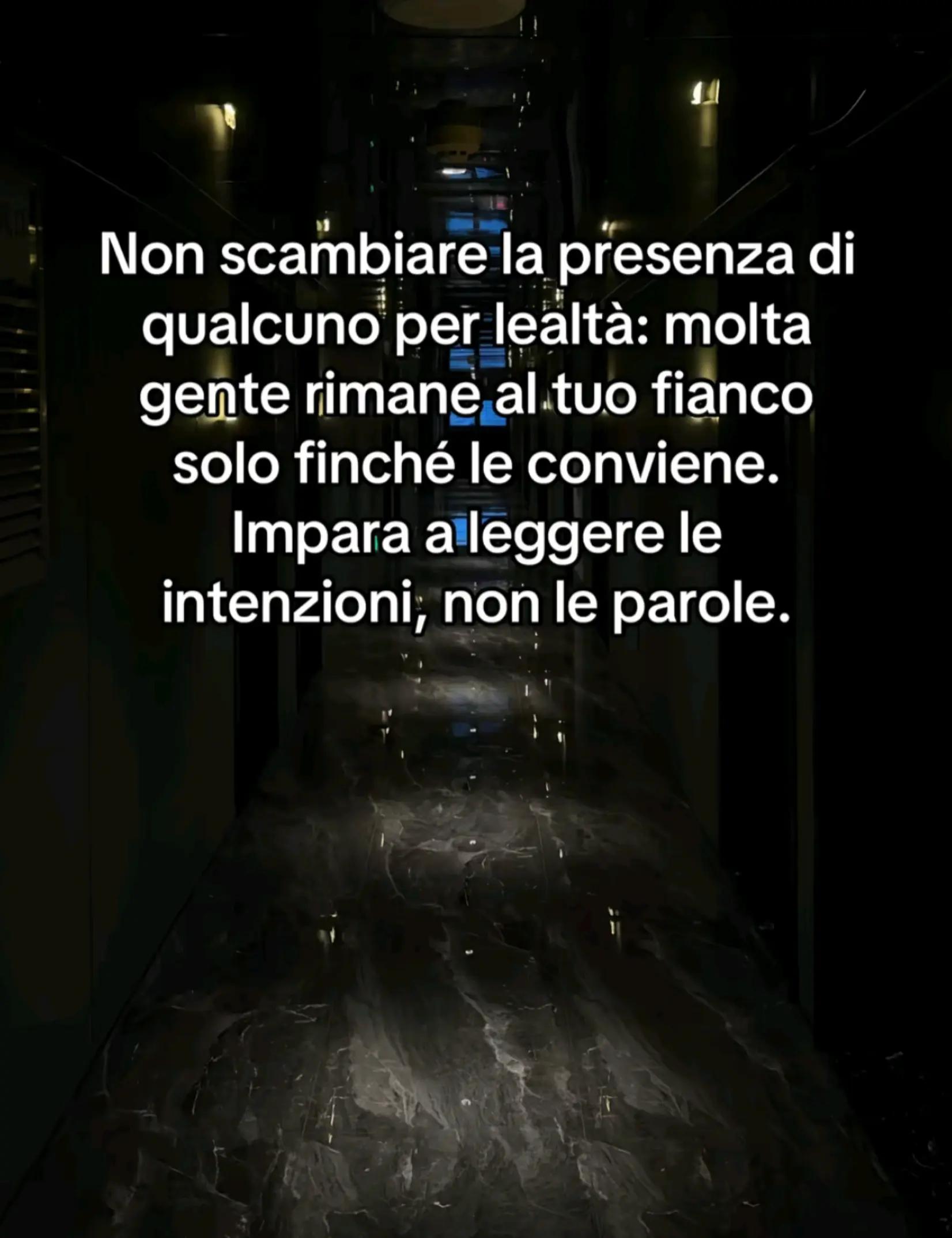 @Ammor & Verità