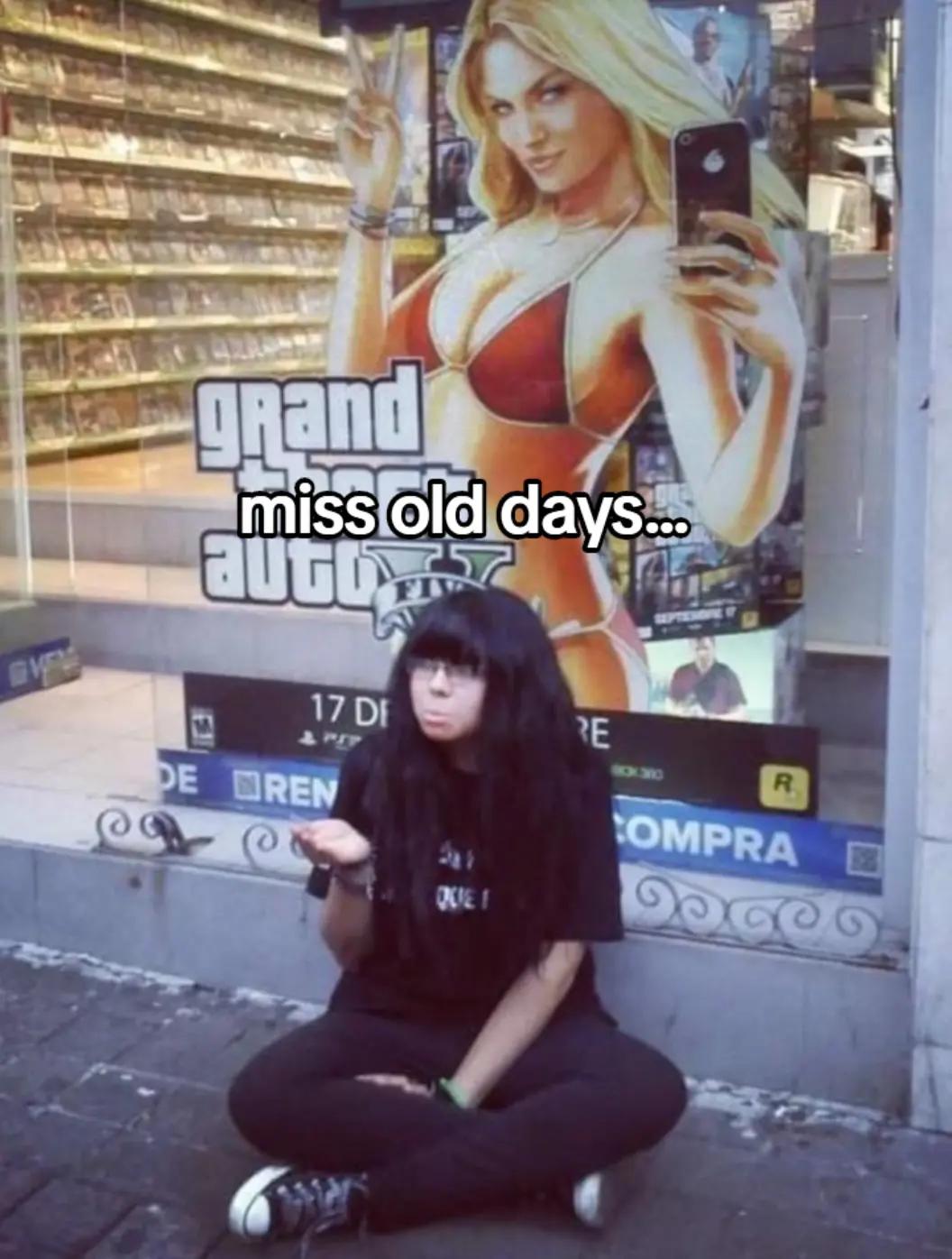 @Gta_And_r6ix